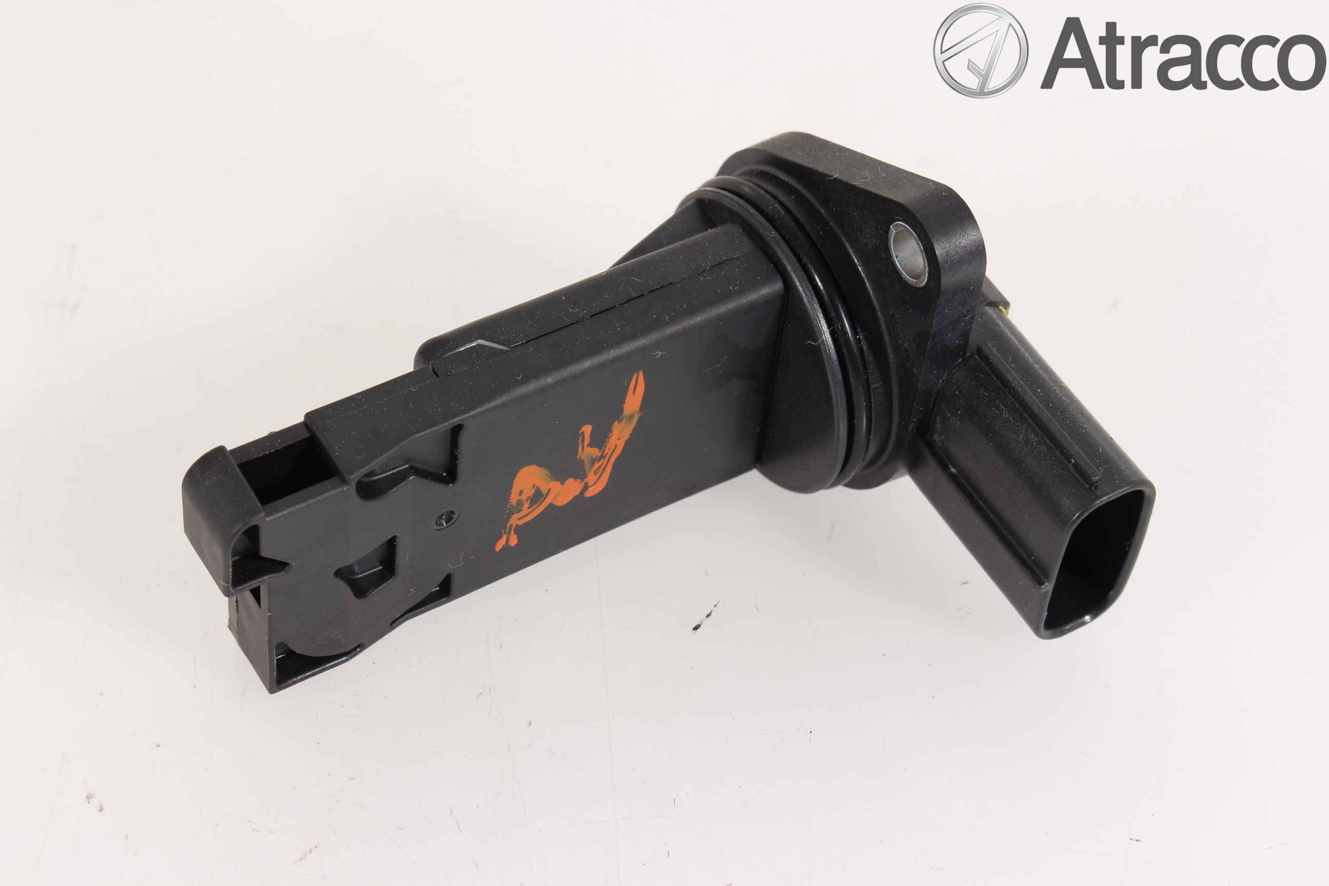 Mazda 2 (DJ) 15-22 Injluftmassamätare