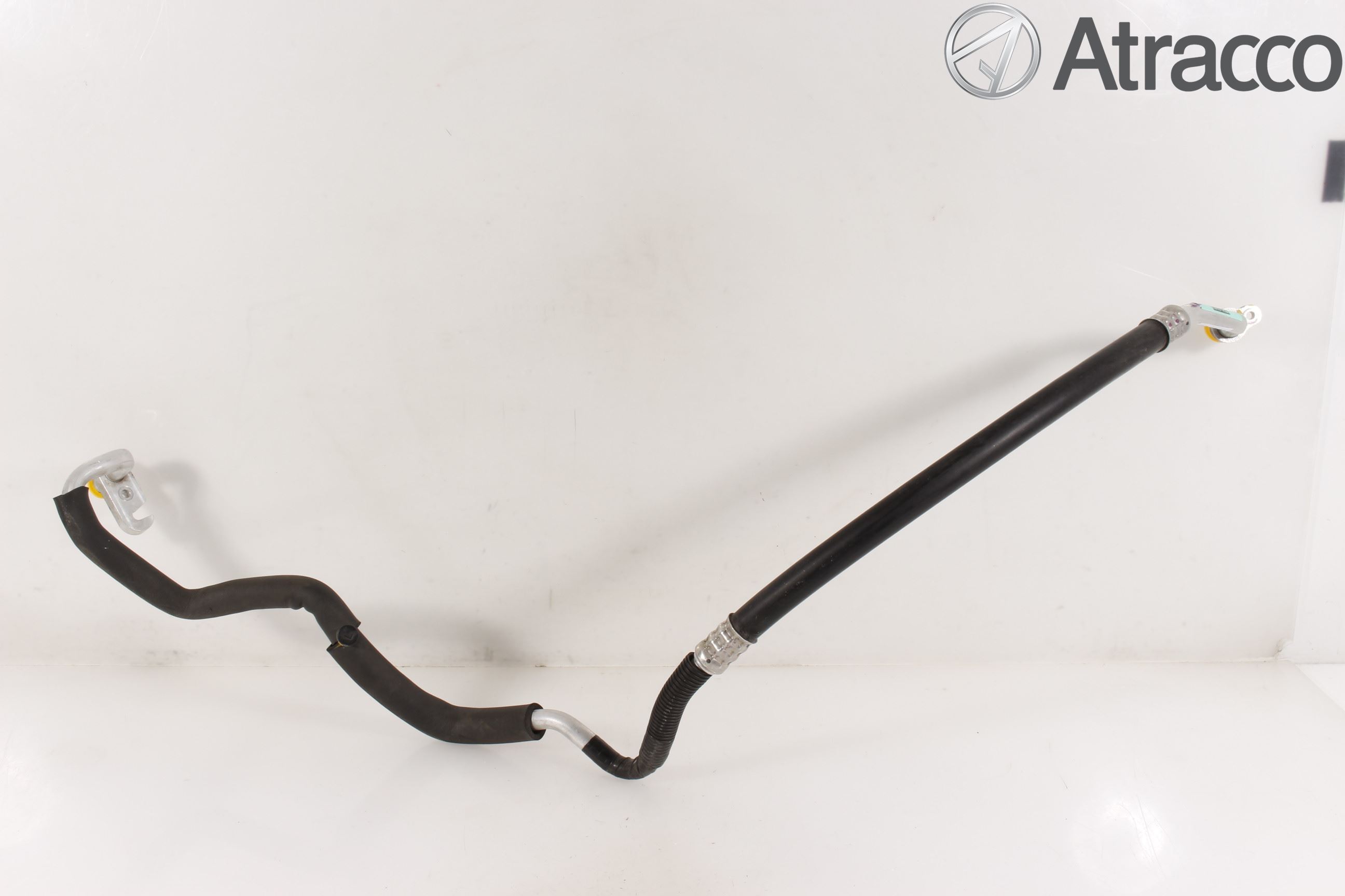 Mazda 2 (DJ) 15-22 Ac Slang-Rör