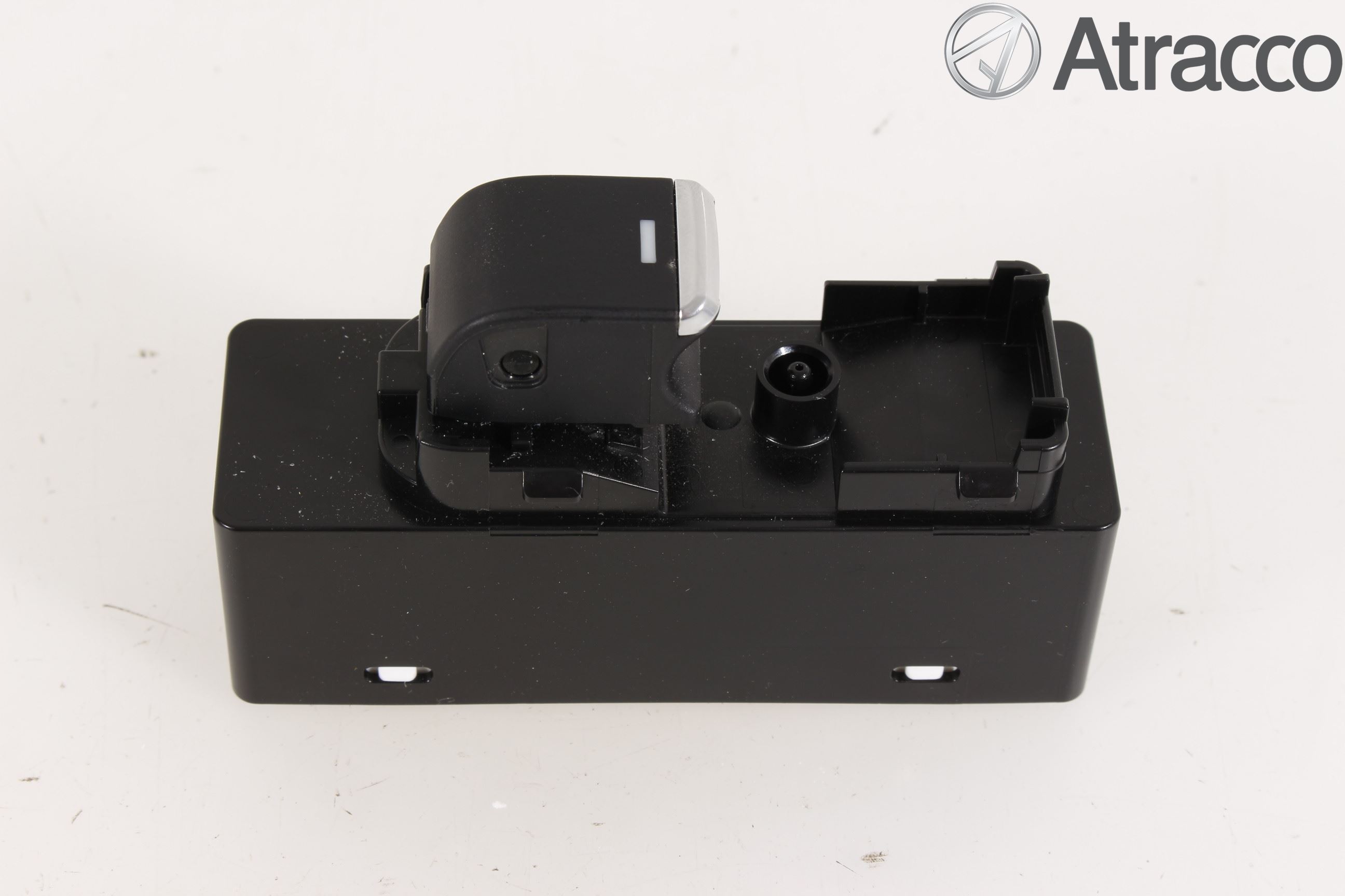 Mazda CX-5 12-17 Strömställare Elhiss