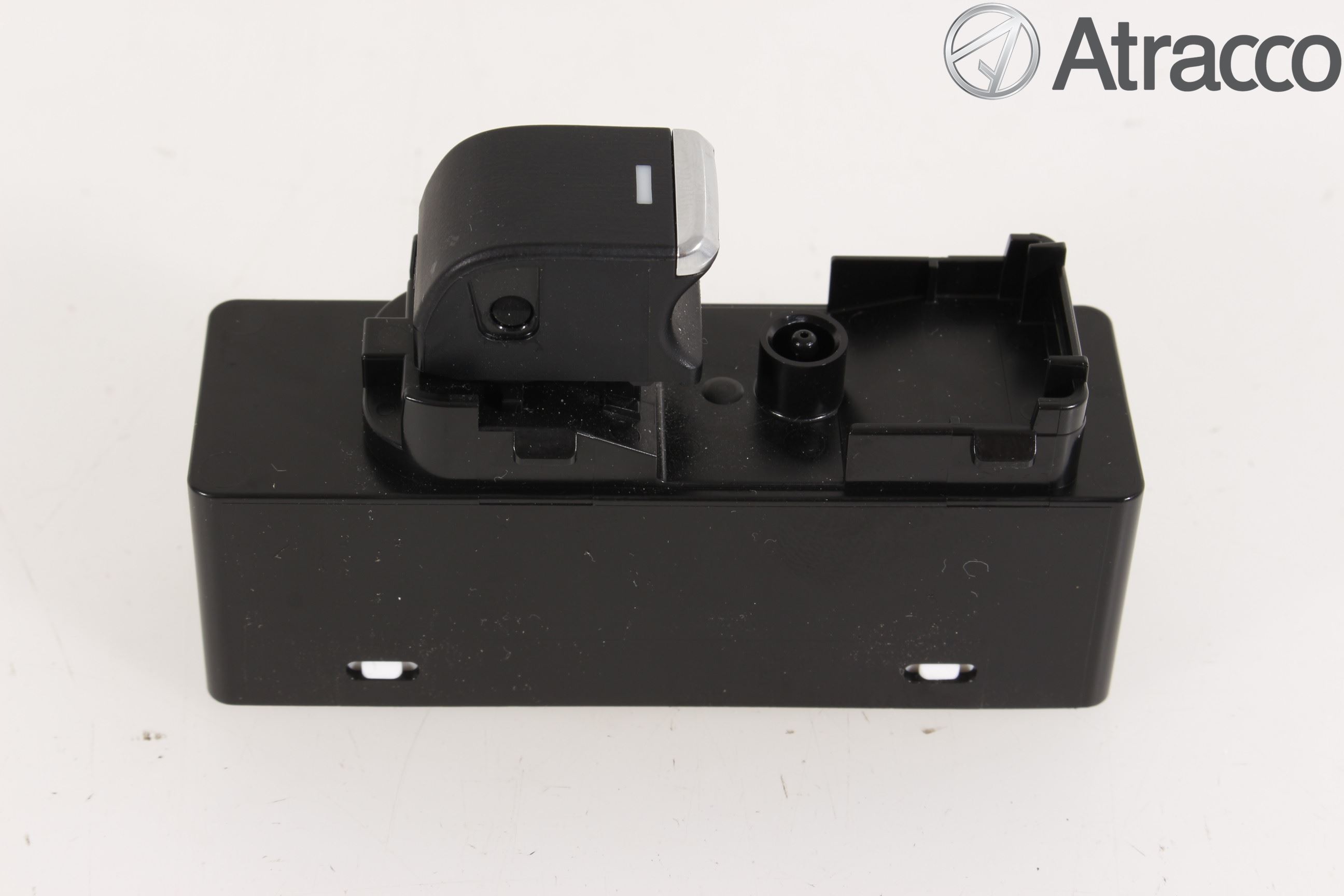 Mazda CX-5 12-17 Strömställare Elhiss