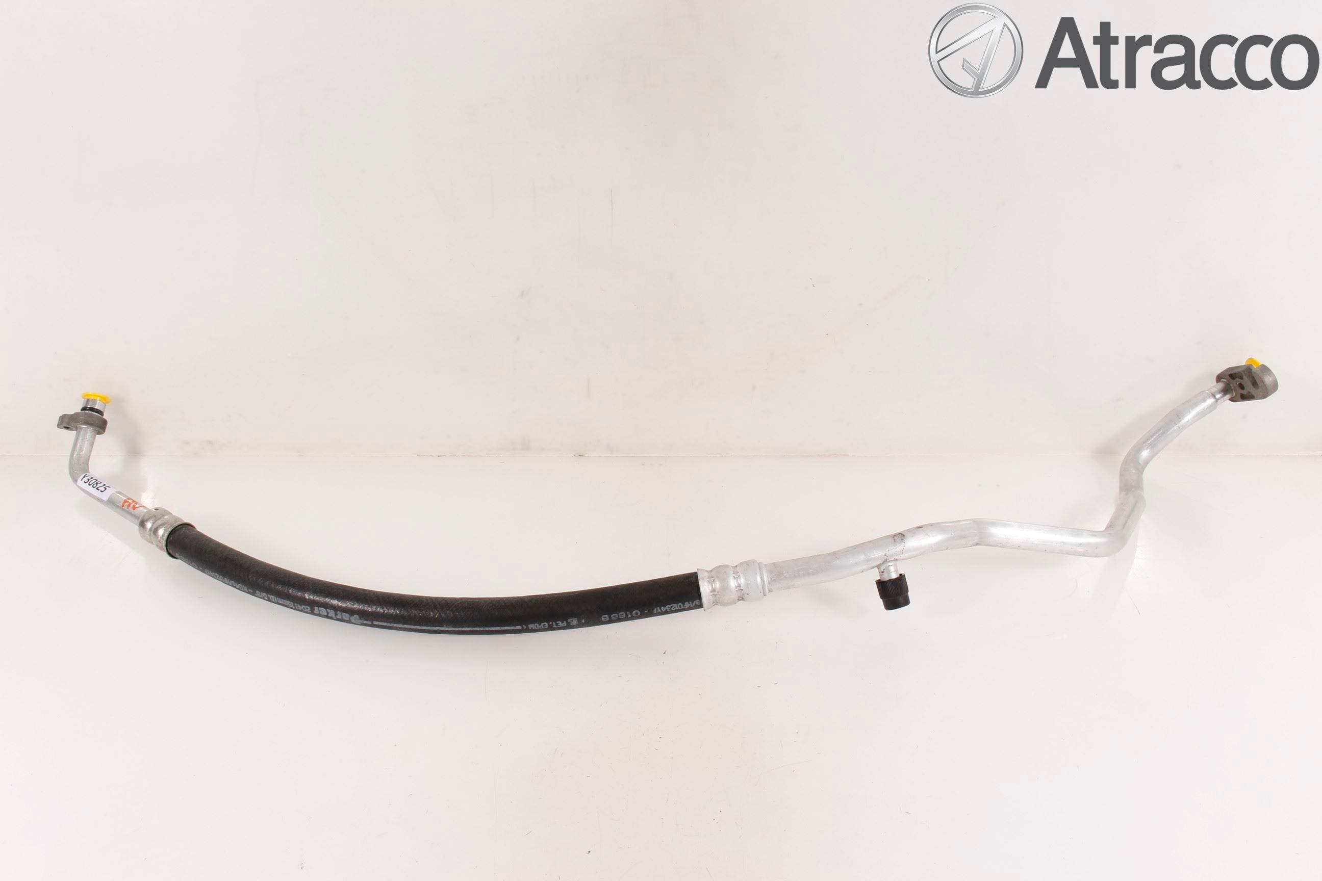 Mazda CX-5 12-17 Ac Slang-Rör