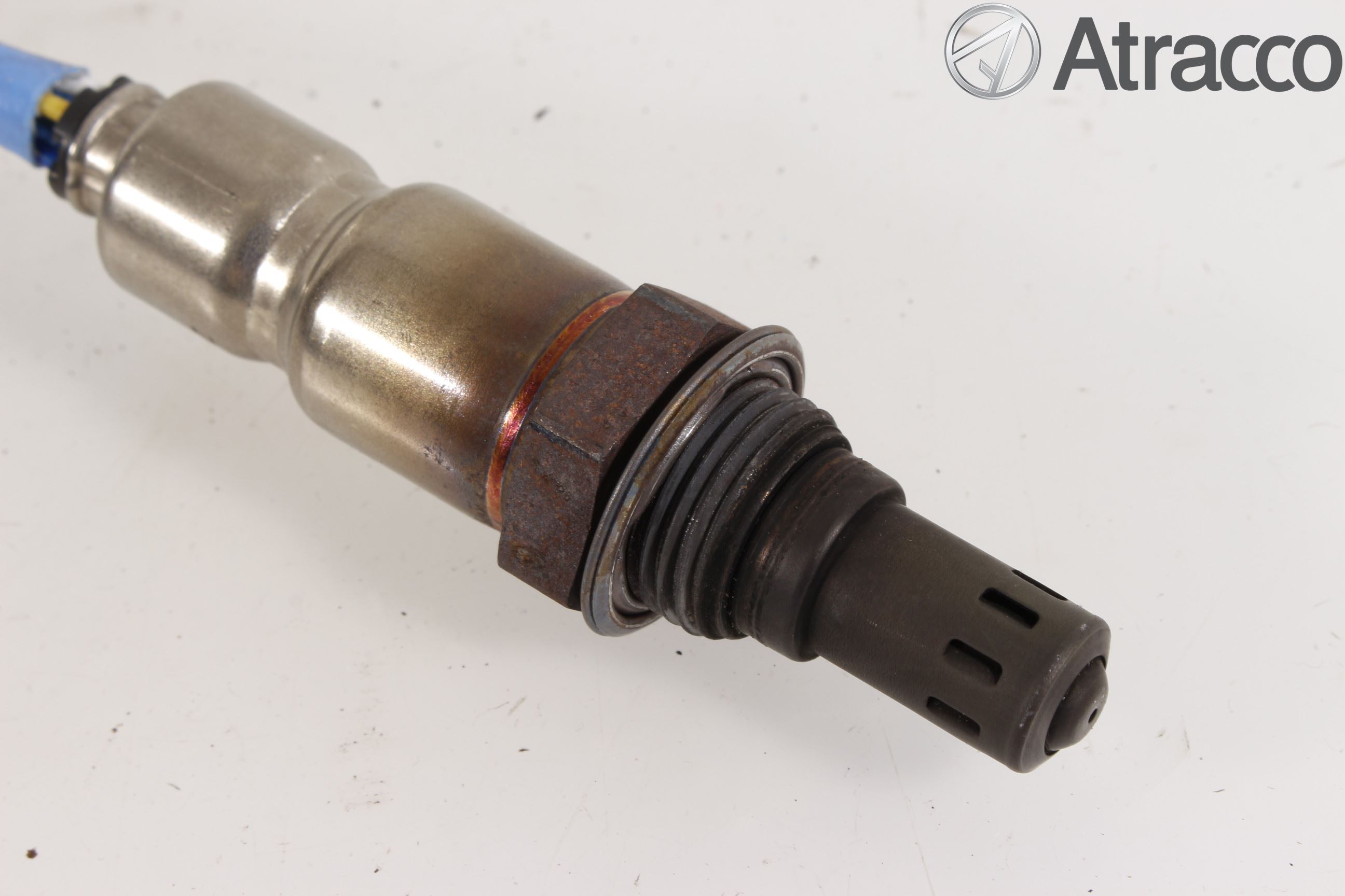 Mazda CX-5 12-17 Injlambdasond