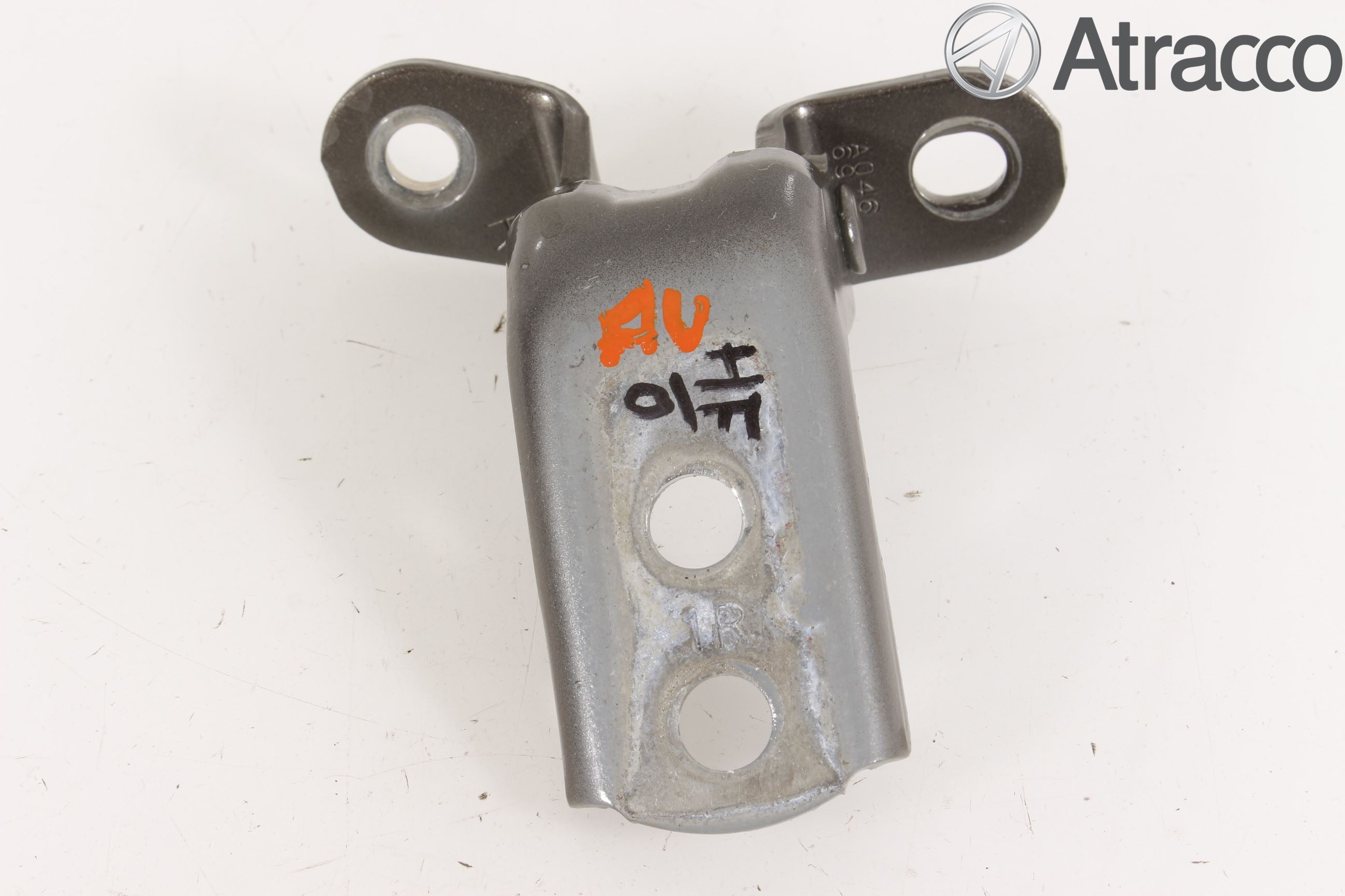 Toyota RAV4 13-18 Dörrgångjärn