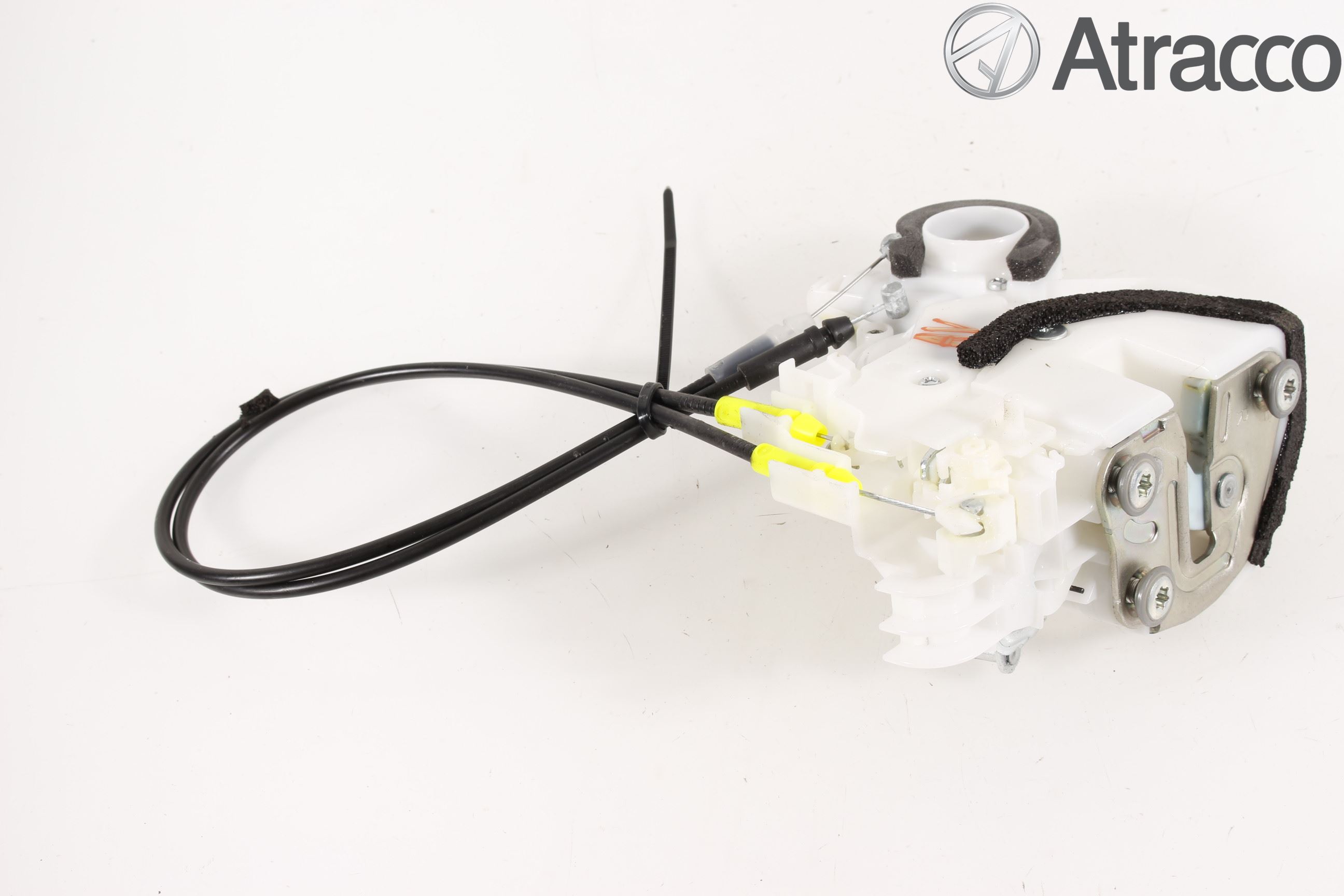 Suzuki VITARA 15- Låskista-Dörrlås