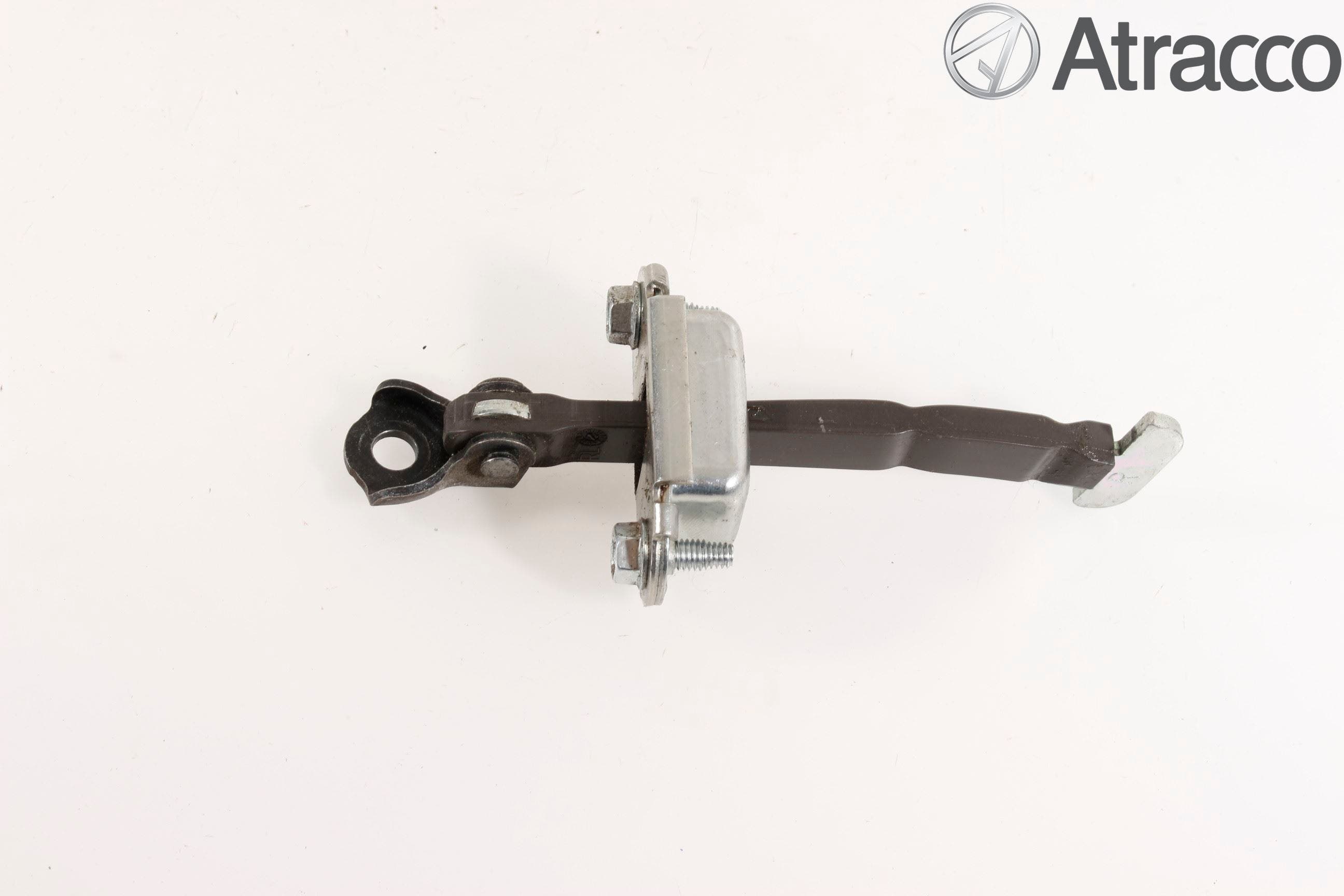 Toyota AYGO 15-21 Dörrstopp