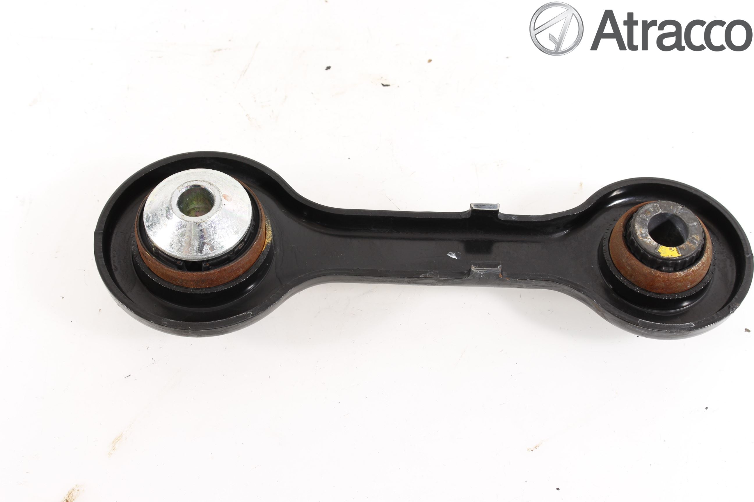 Ford MUSTANG VI 15-22 Bärarm Bak Vänster