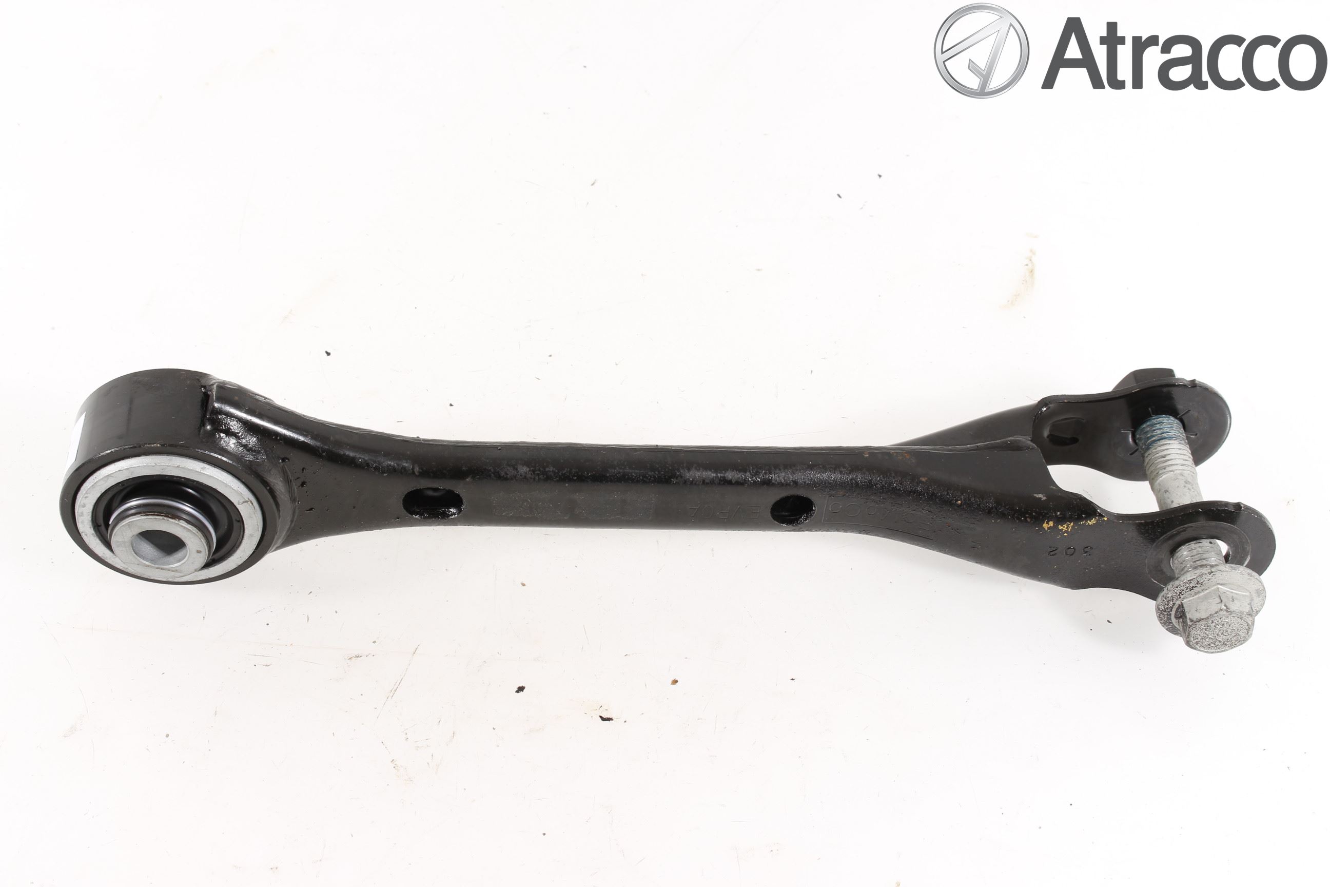 Ford MUSTANG VI 15-22 Bärarm Bak Vänster