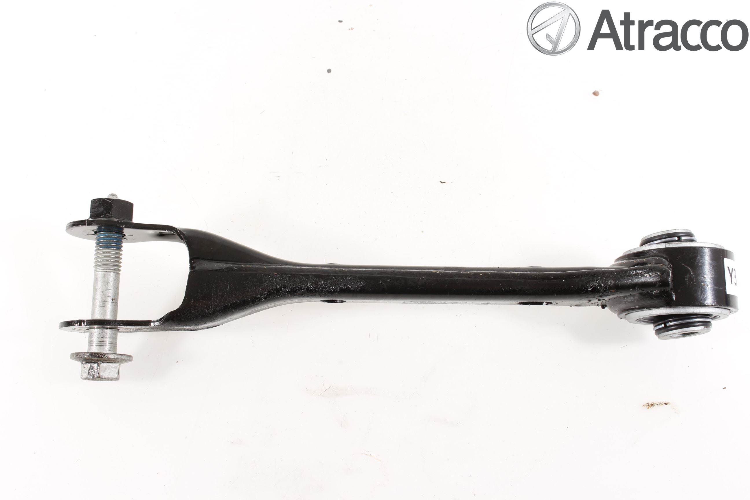 Ford MUSTANG VI 15-22 Bärarm Bak Höger