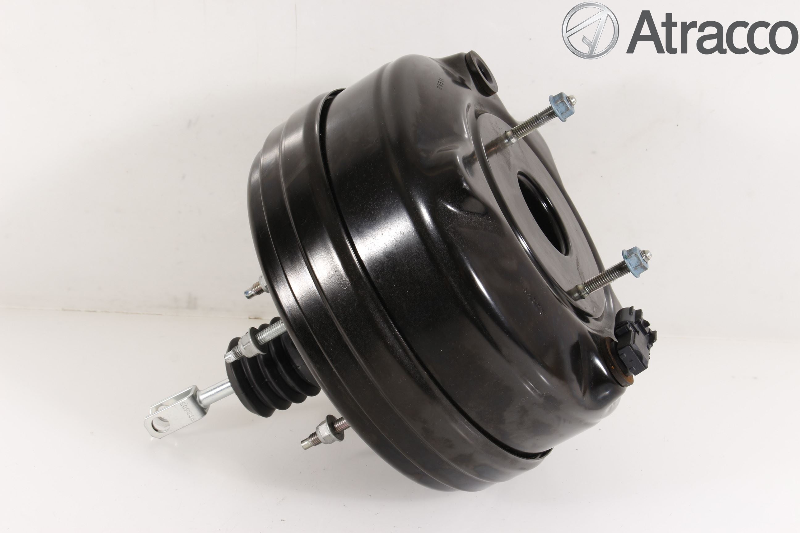 Ford MUSTANG VI 15-22 Bromsservo