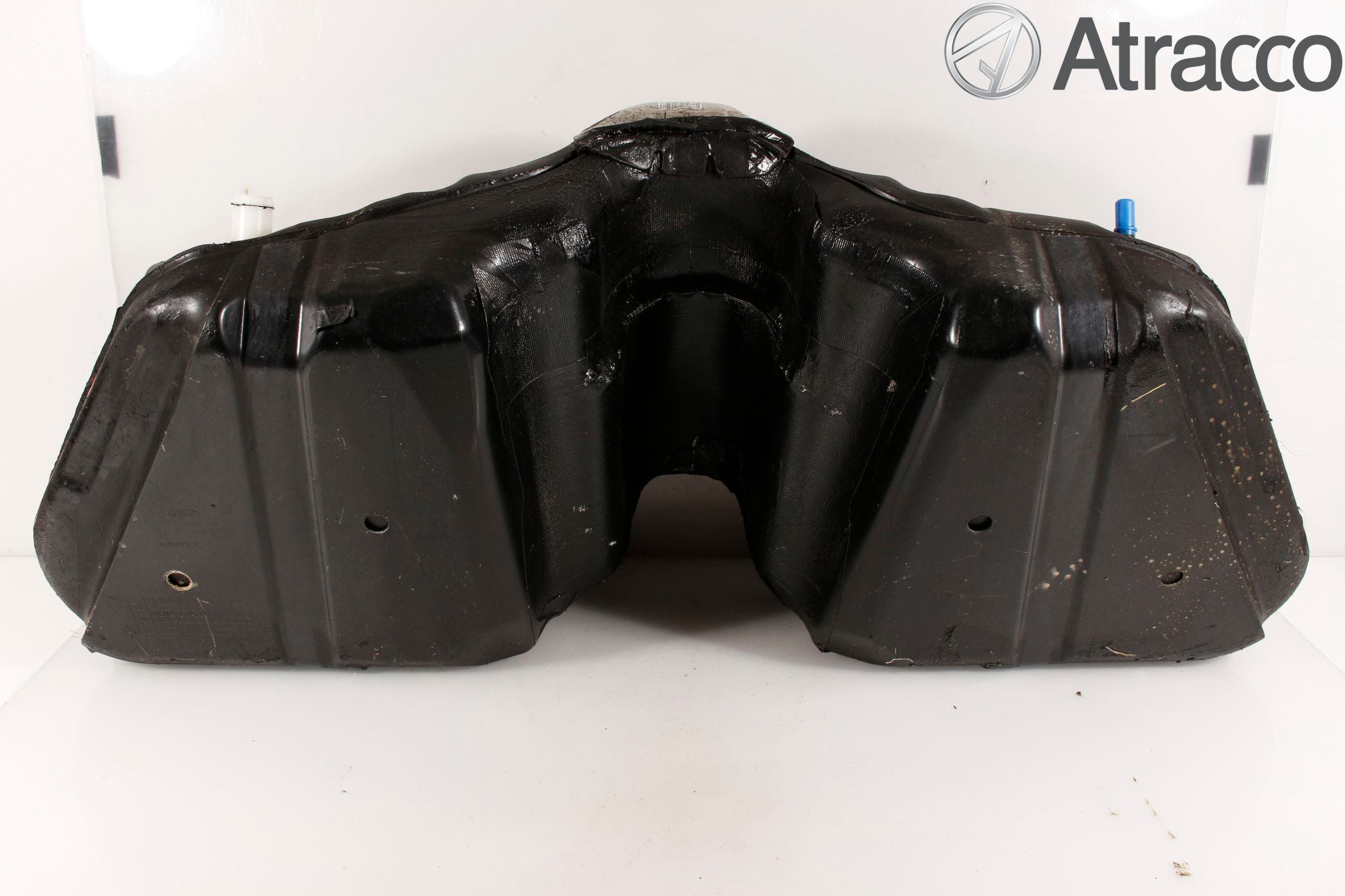 Ford MUSTANG VI 15-22 Bränsletank Insprutning