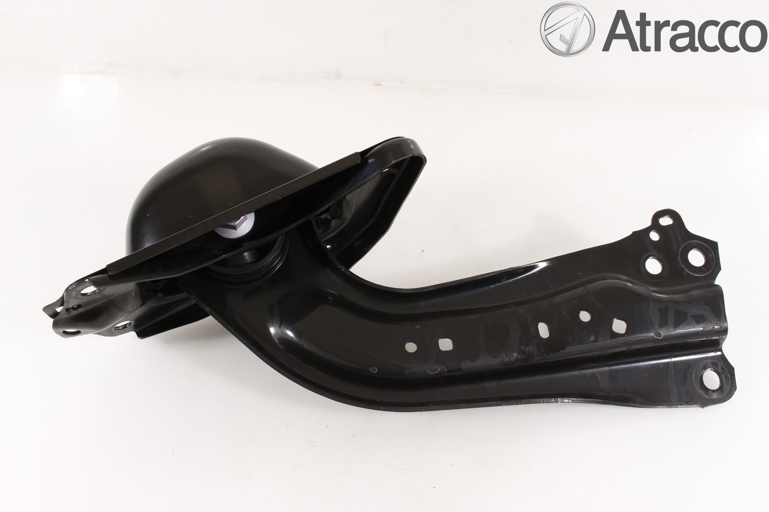 Toyota C-HR 16-23 Bärarm Bak Höger