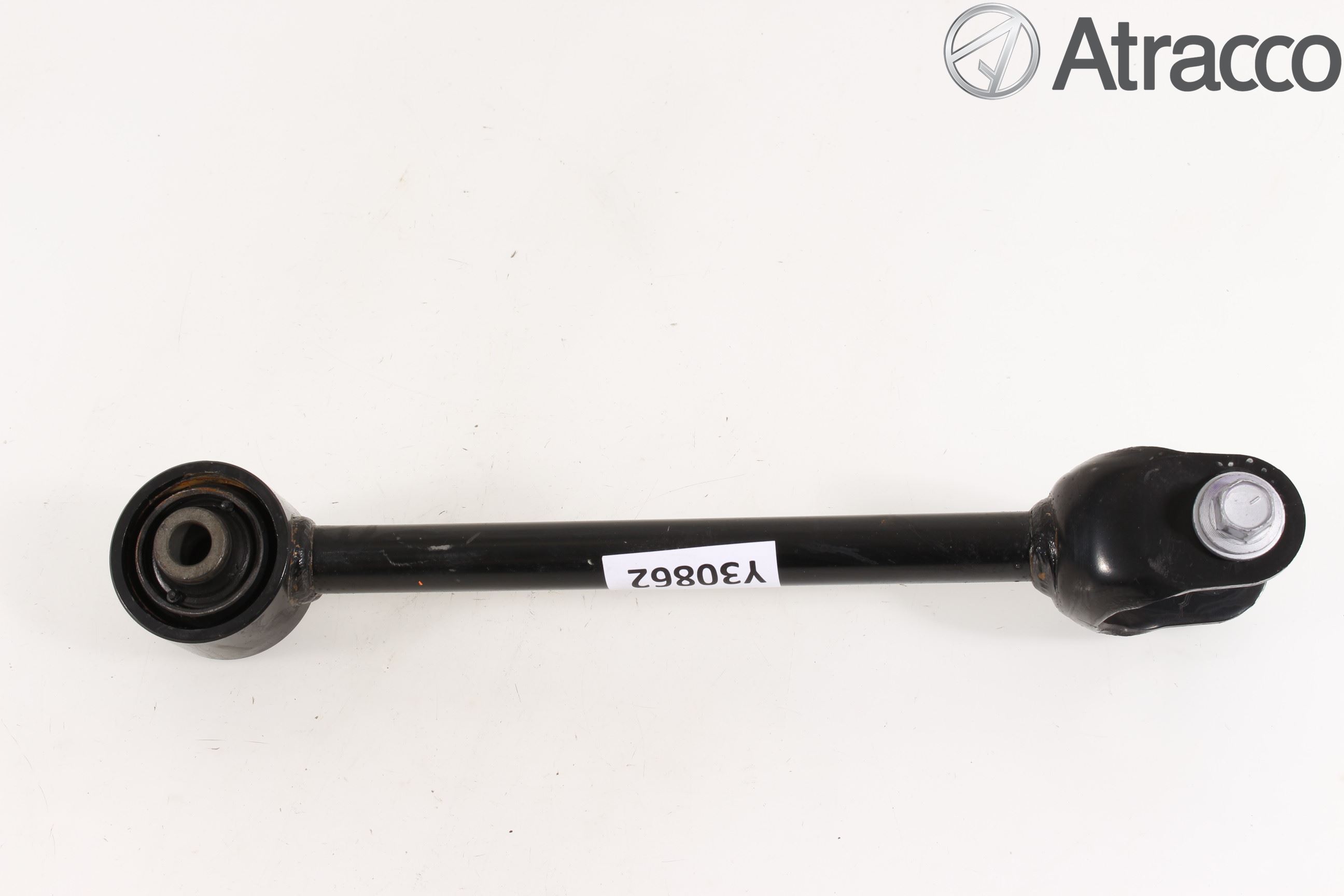 Toyota C-HR 16-23 Bärarm Bak Höger