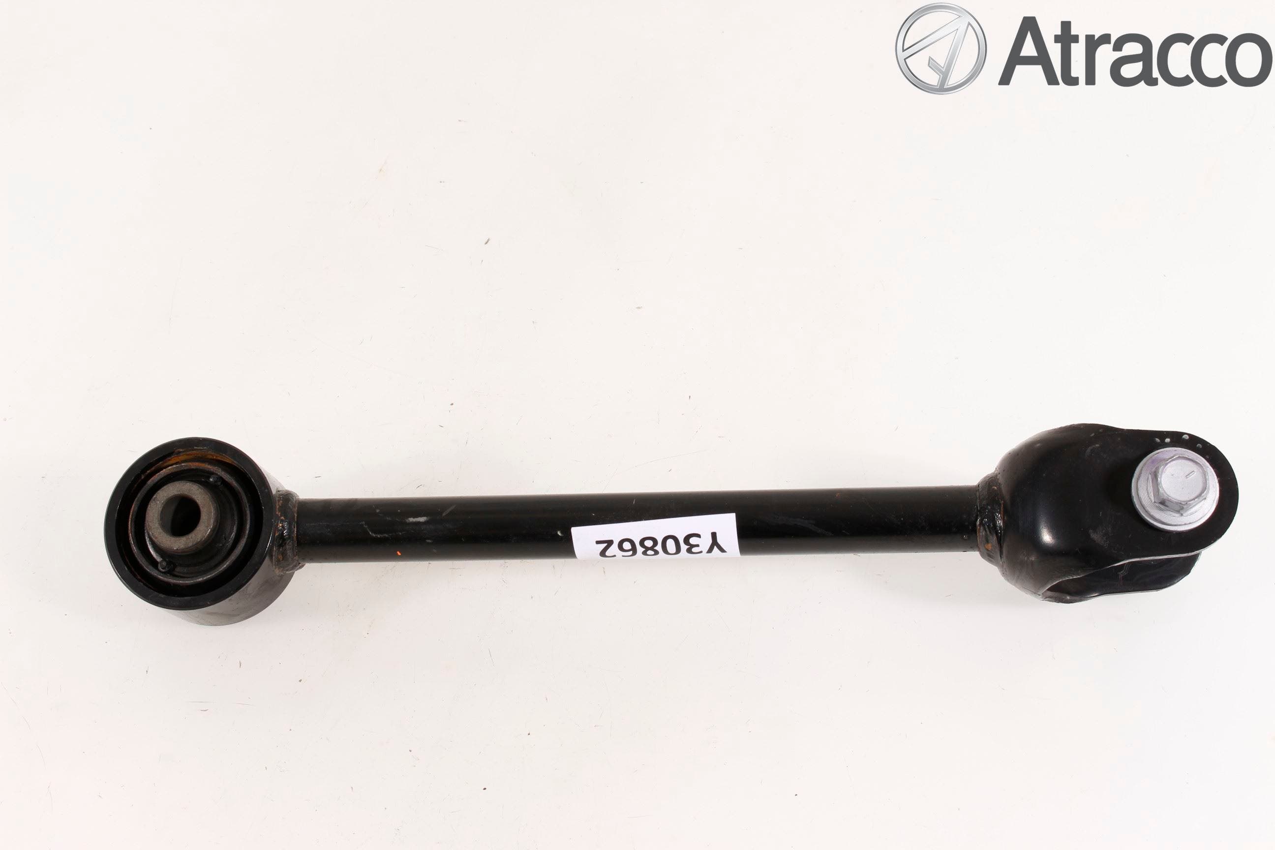 Toyota C-HR 16-23 Bärarm Bak Höger