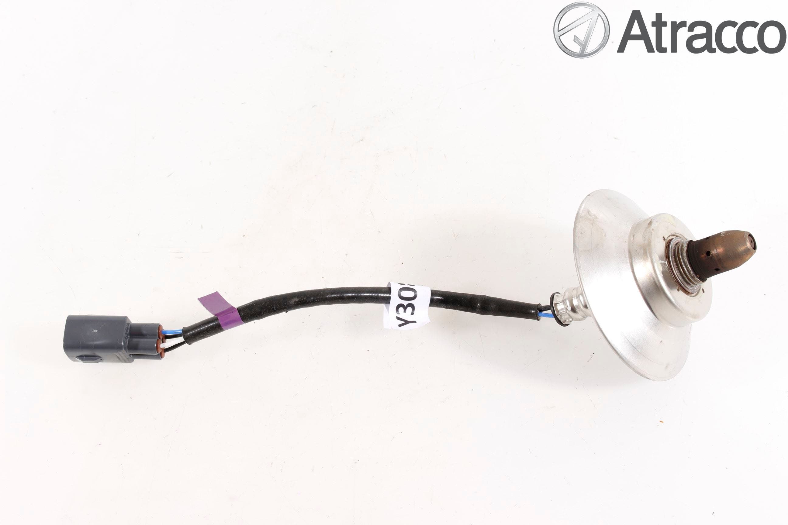 Toyota C-HR 16-23 Injlambdasond