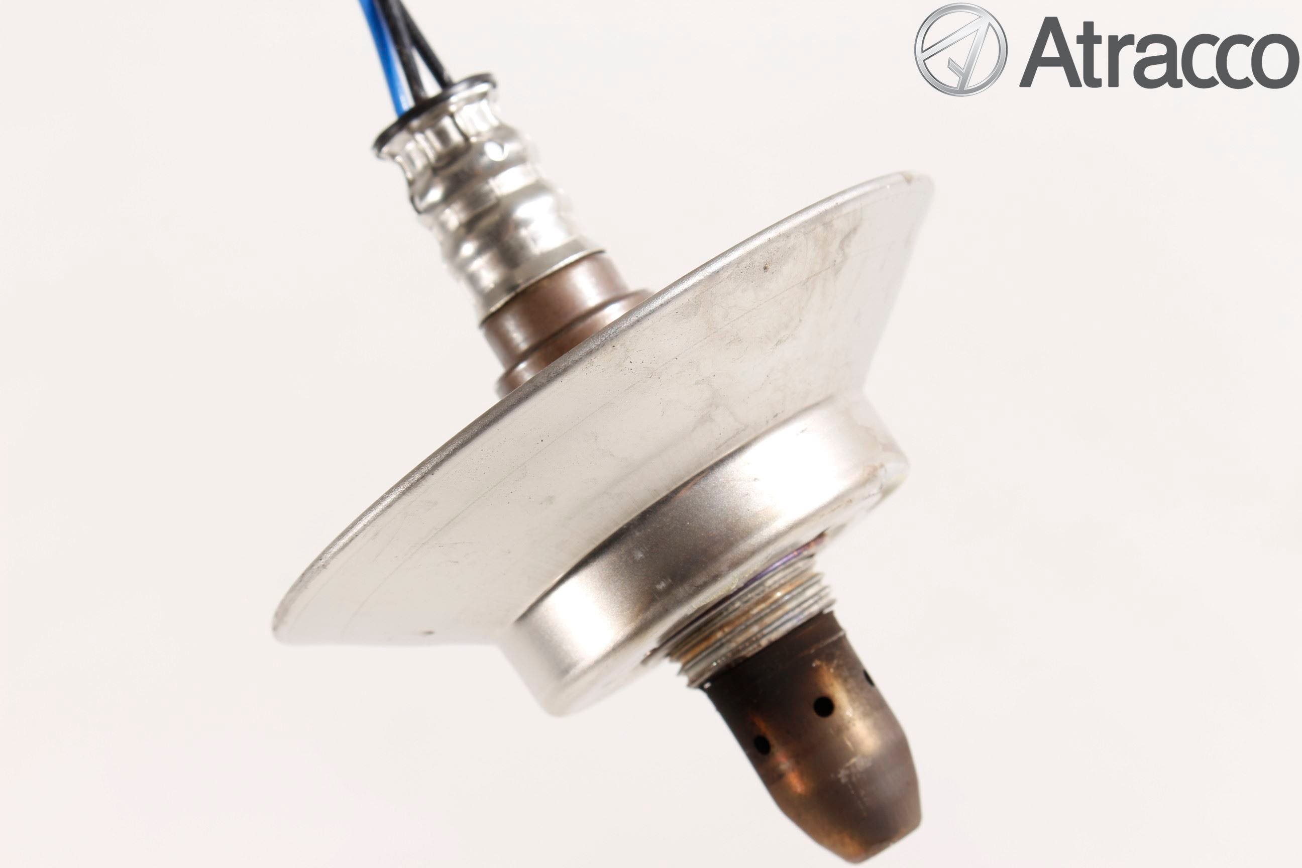 Toyota C-HR 16-23 Injlambdasond