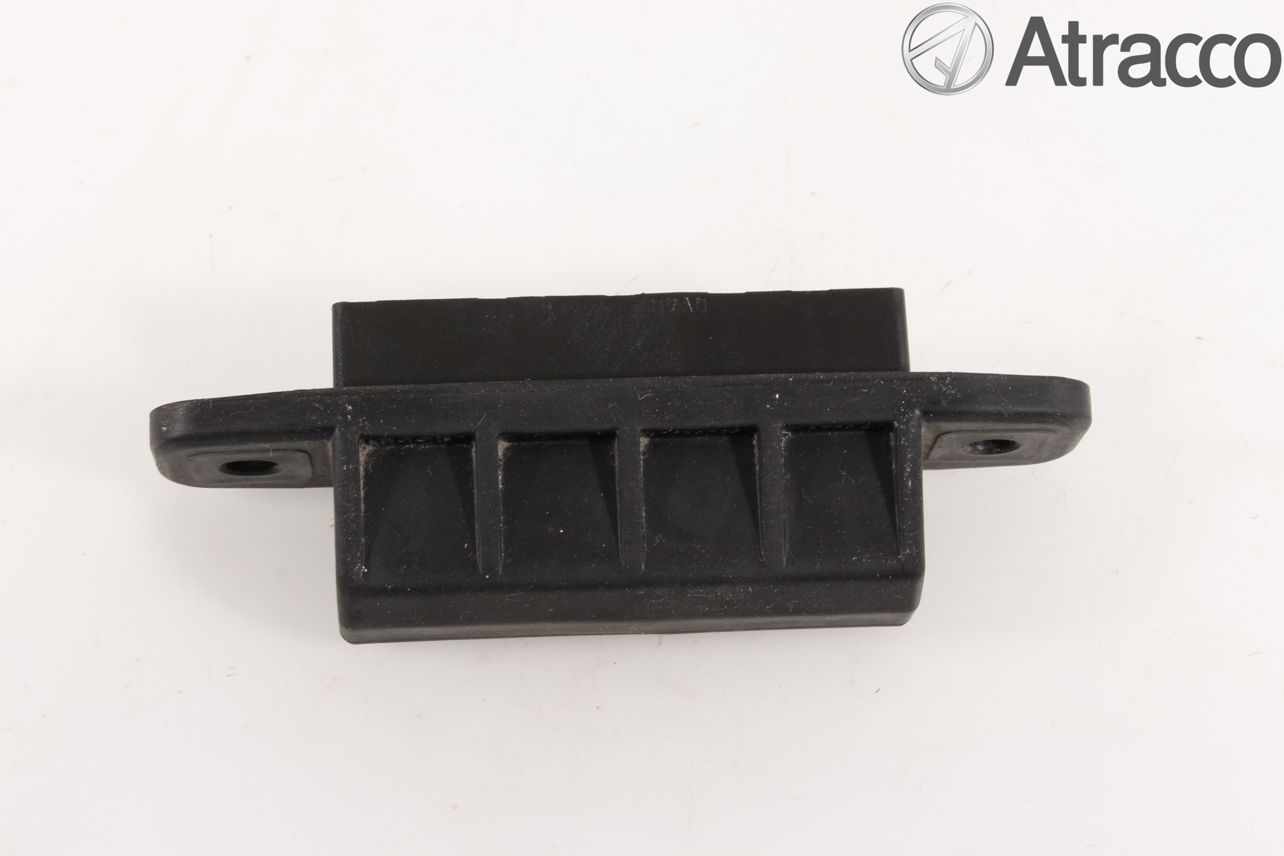 Toyota YARIS XP130 15-20 Bakluckehandtag