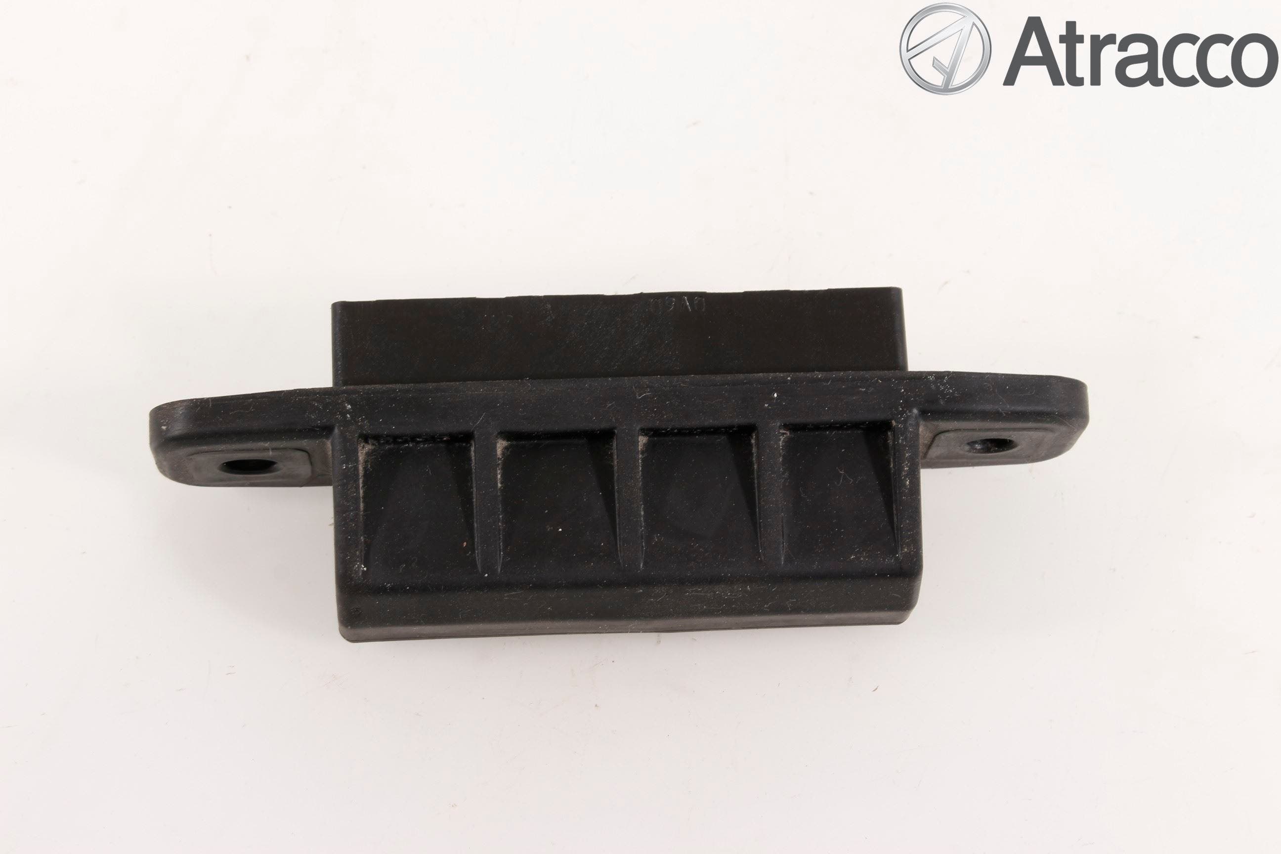 Toyota YARIS XP130 15-20 Bakluckehandtag