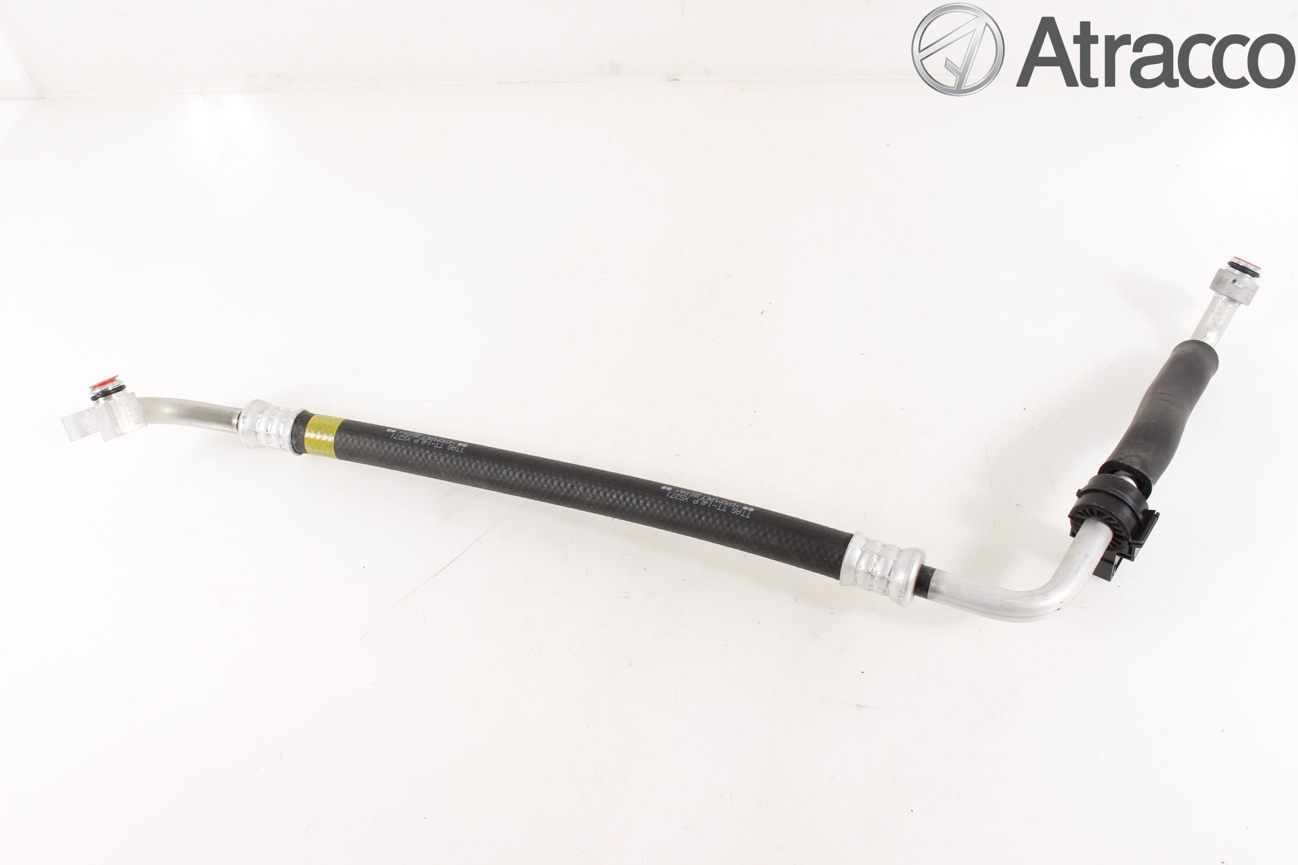 Toyota PRIUS+ ZVW40 12-20 Ac Slang-Rör