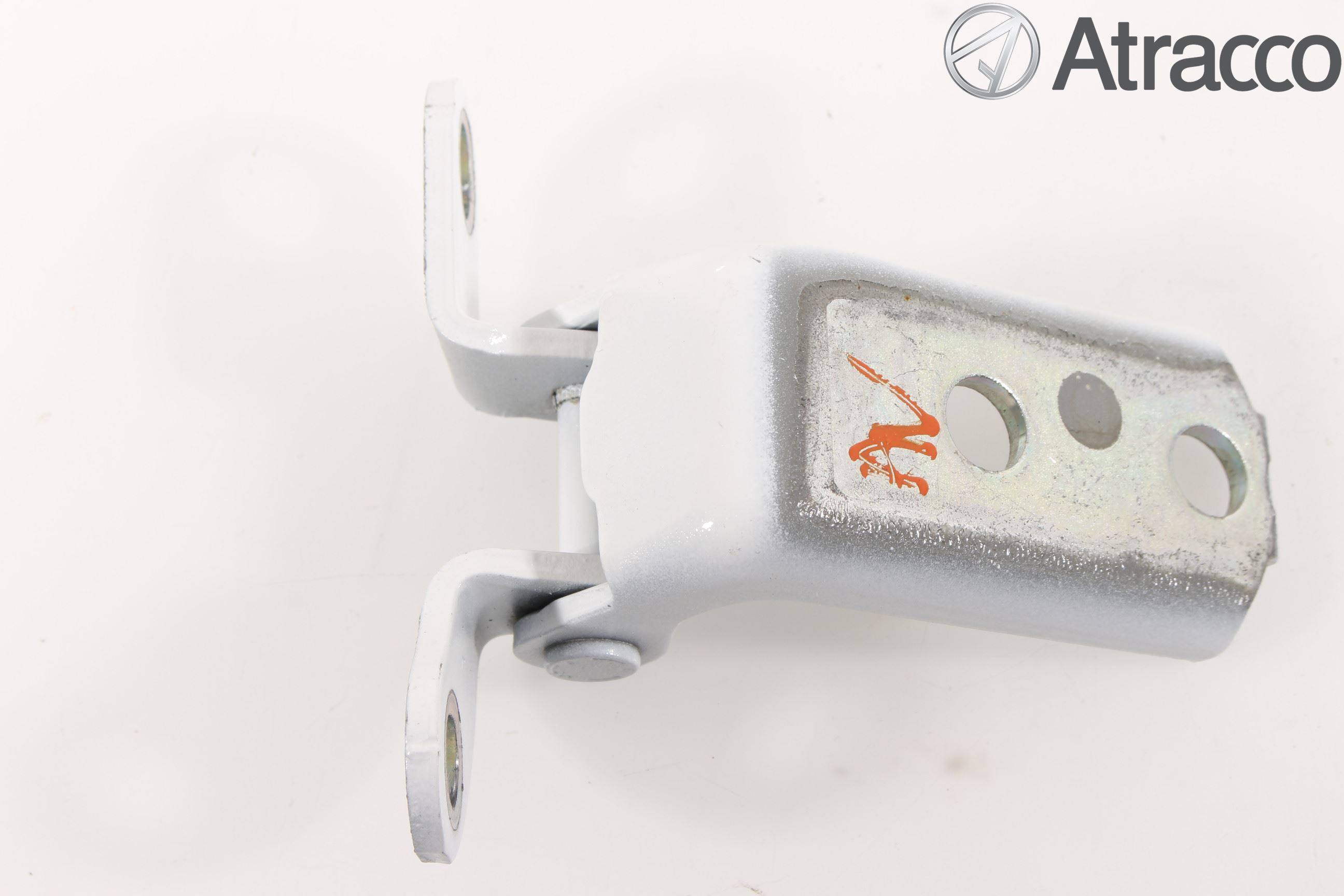 Toyota AURIS 13-19 Dörrgångjärn