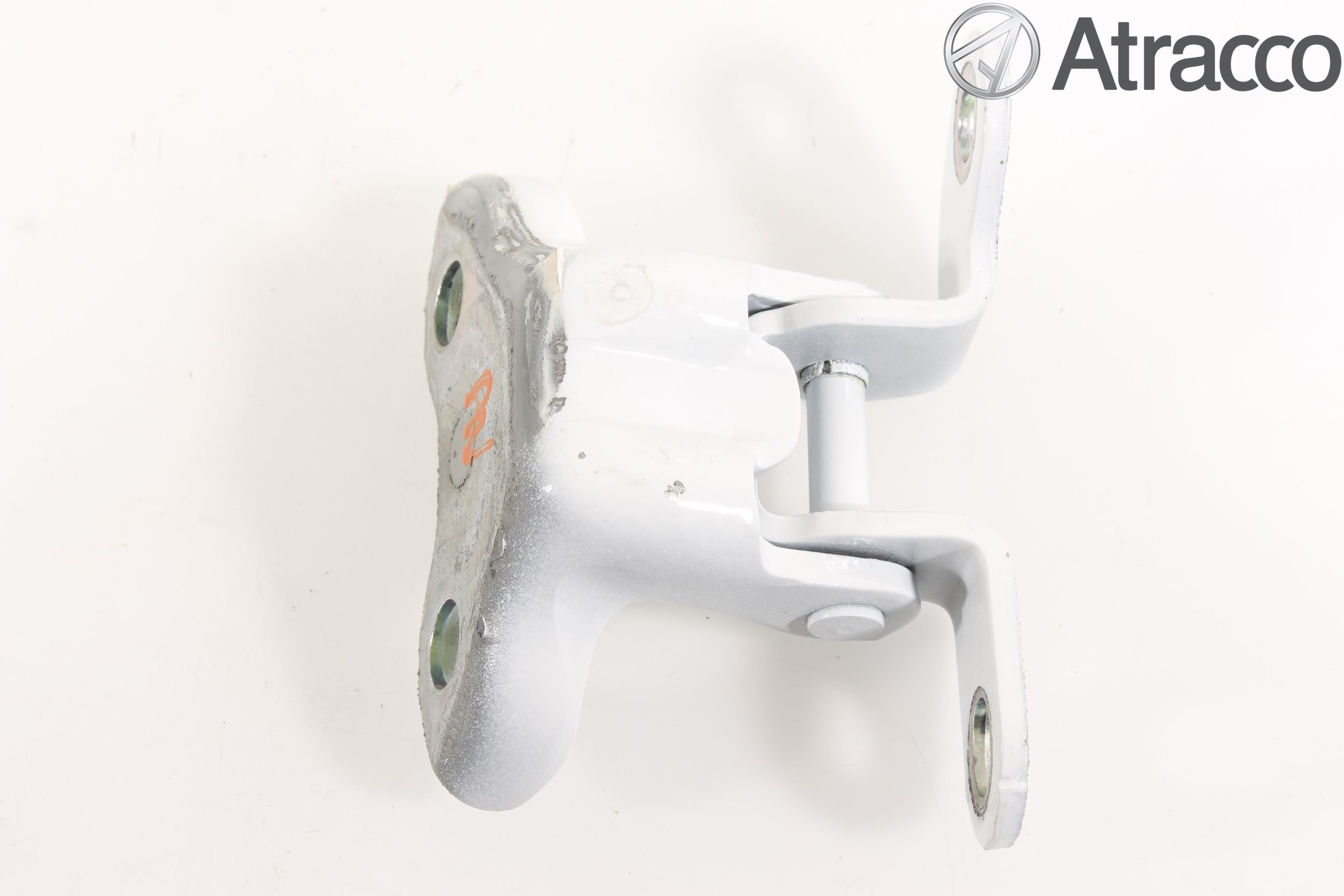 Toyota AURIS 13-19 Dörrgångjärn