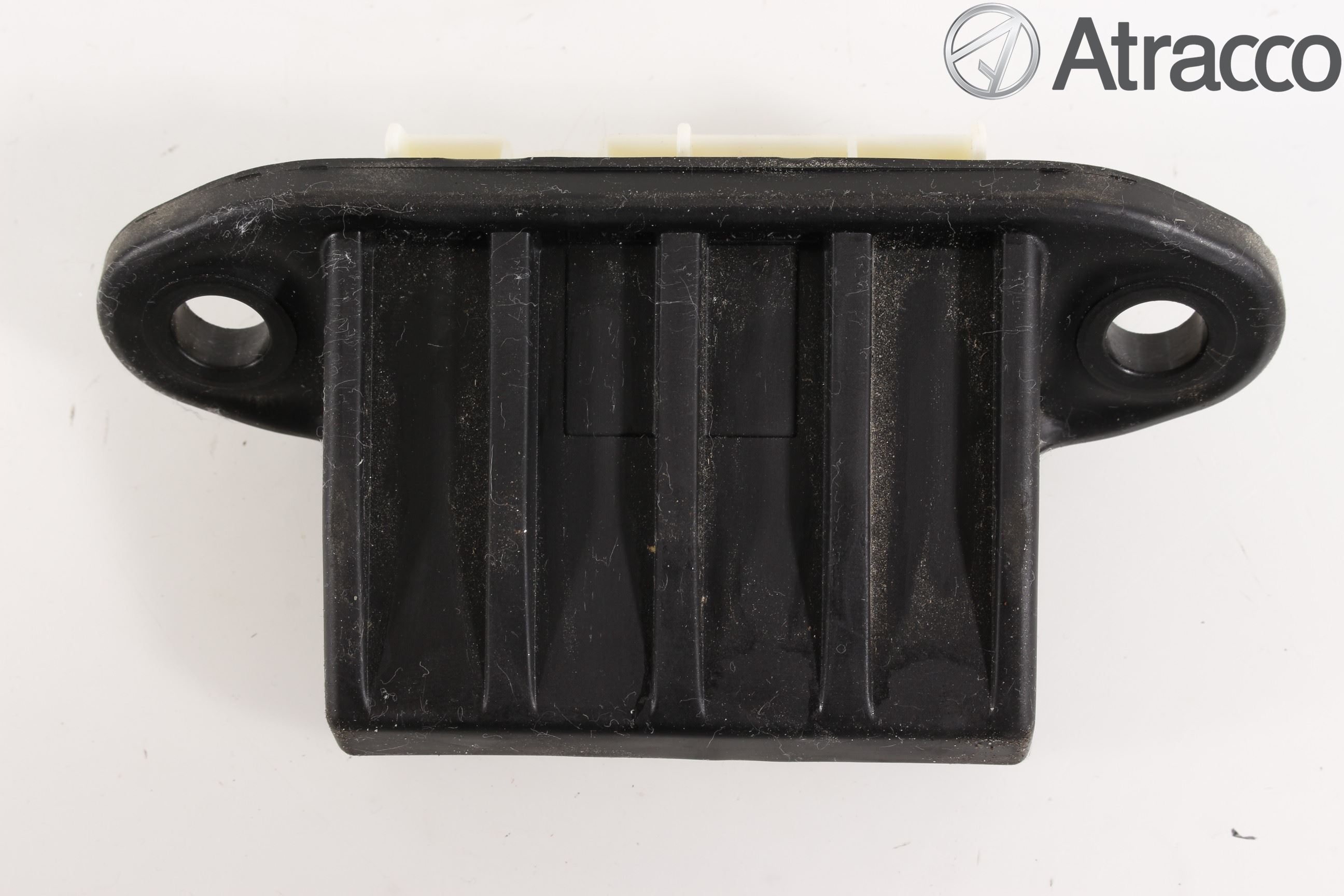 Toyota RAV4 13-18 Bakluckehandtag