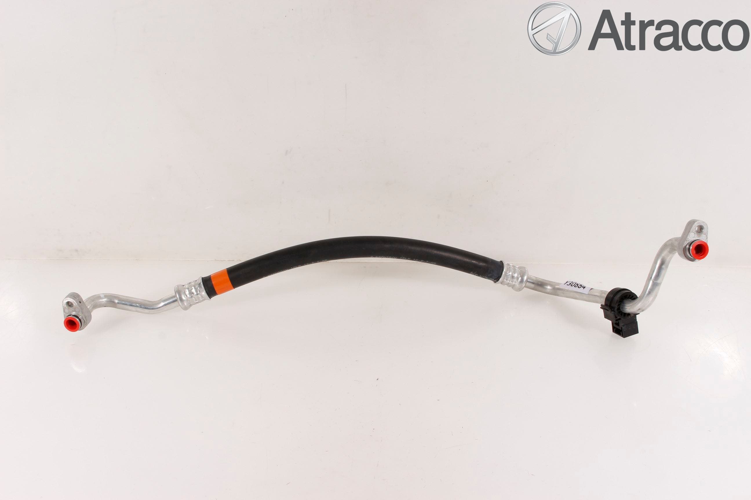 Toyota AVENSIS 16-18 Ac Slang-Rör