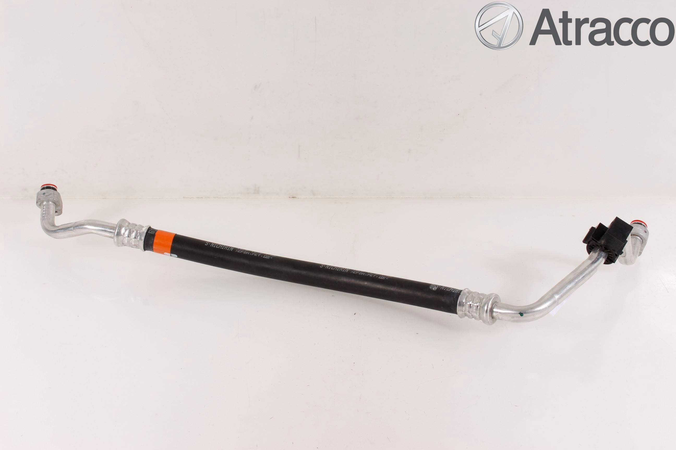 Toyota AVENSIS 16-18 Ac Slang-Rör