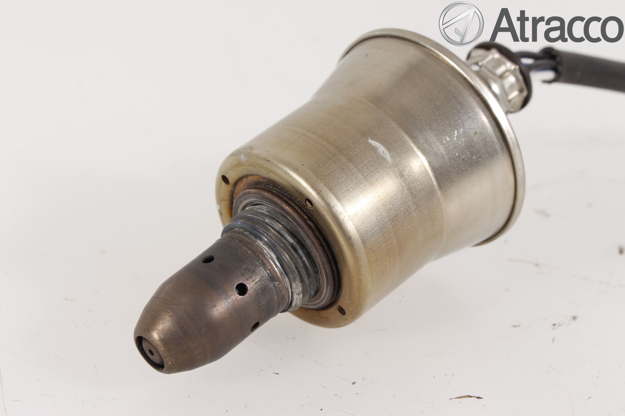 Toyota C-HR 16-23 Injlambdasond