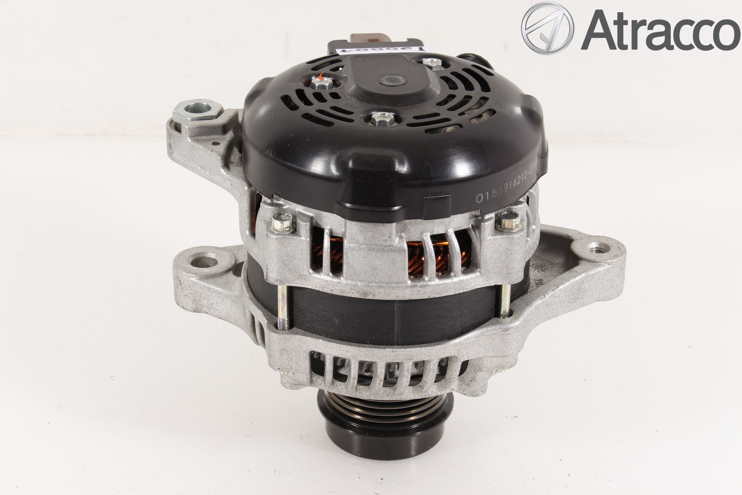 Toyota AVENSIS 16-18 Generator