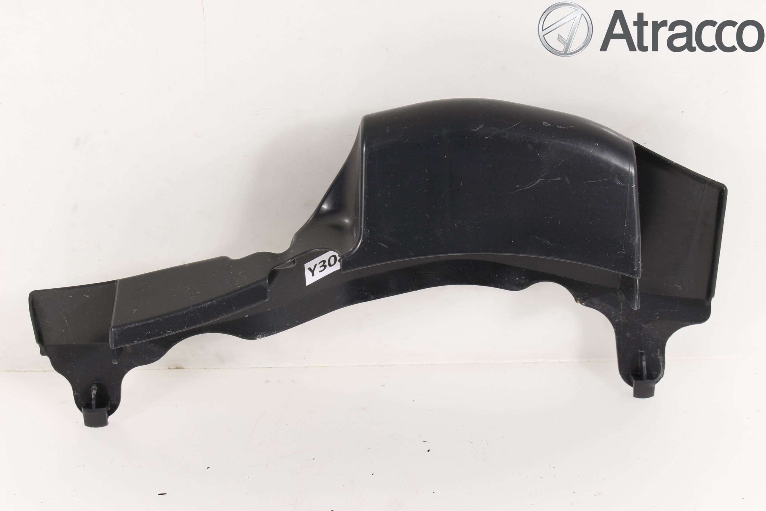 Toyota AVENSIS 16-18 Bärarm Bak Höger
