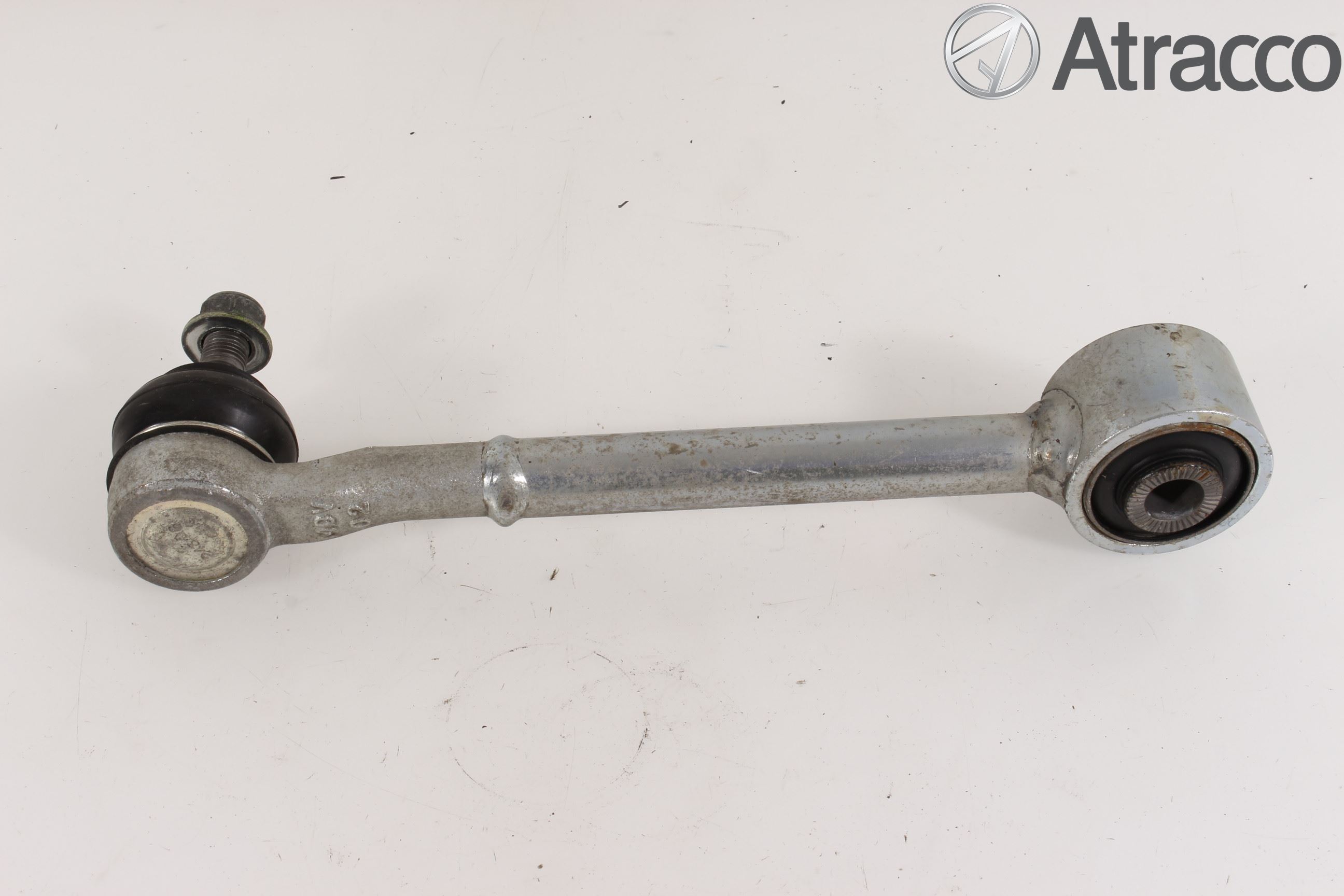 Toyota AVENSIS 16-18 Bärarm Bak Höger