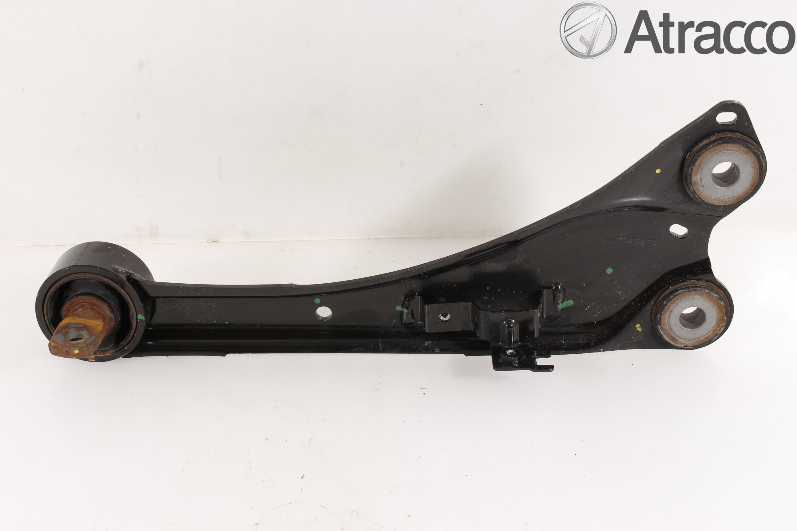 Toyota AVENSIS 16-18 Bärarm Bak Höger