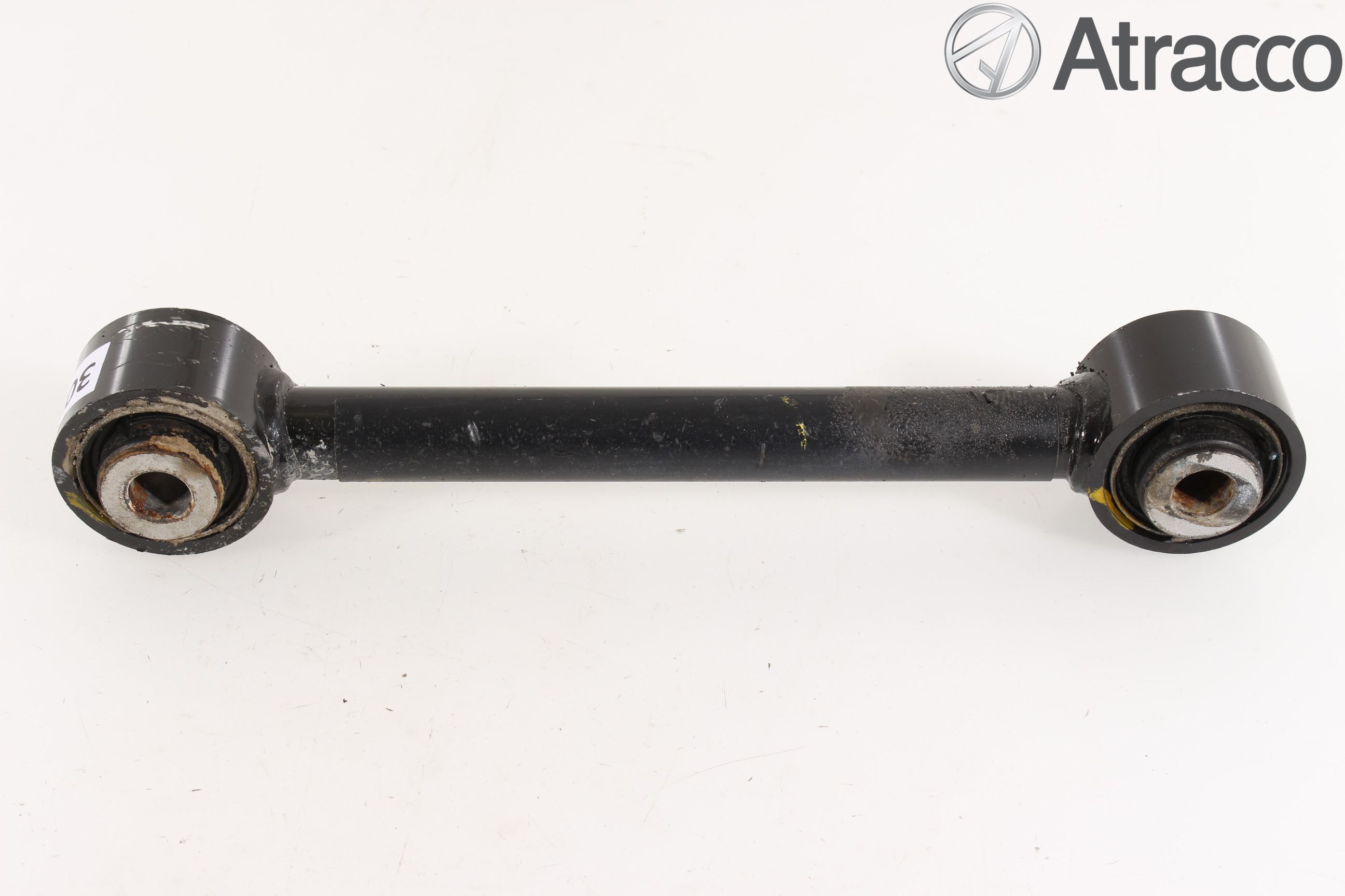 Hyundai TUCSON 05- Bärarm Bak Höger