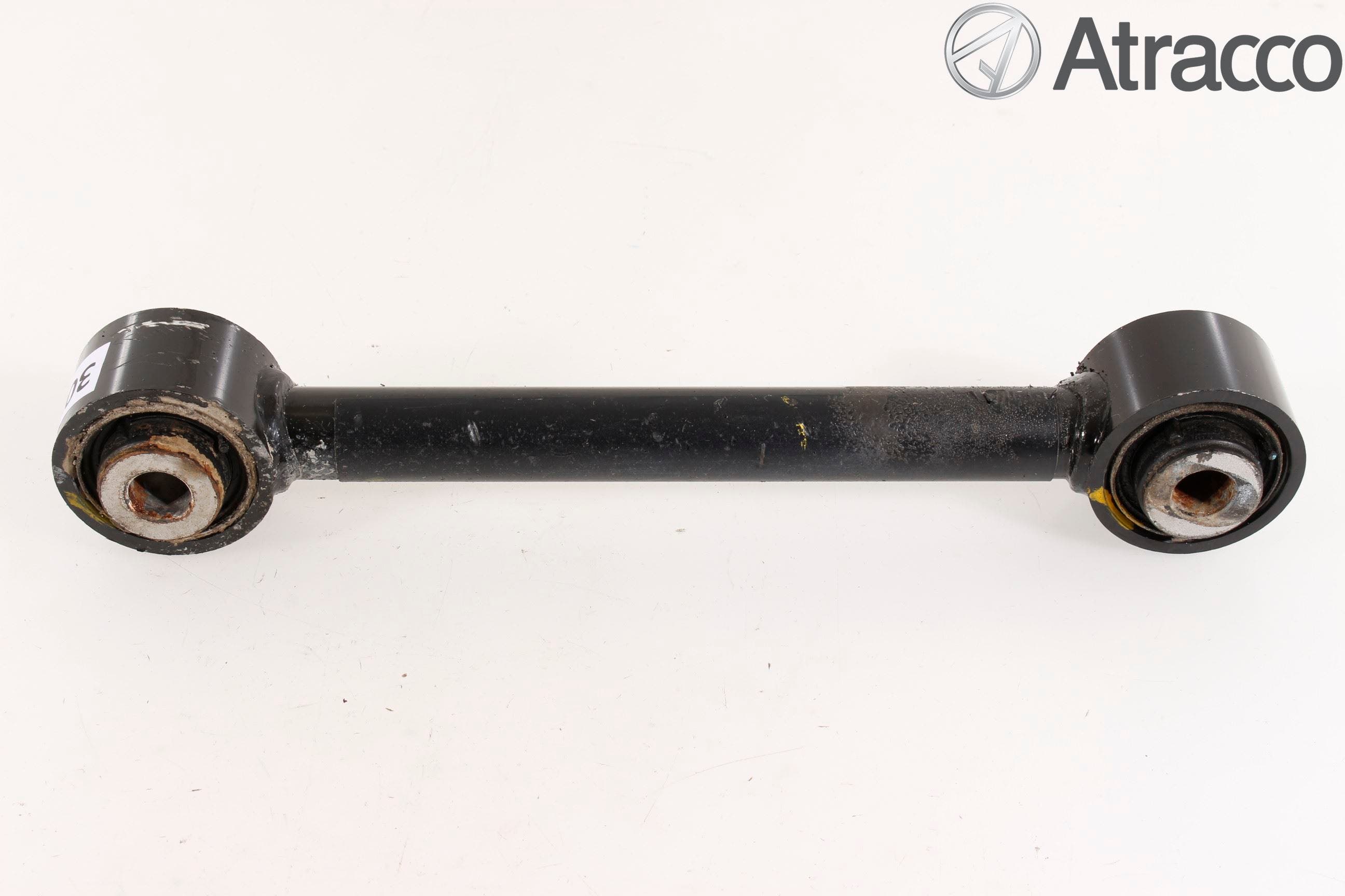 Hyundai TUCSON 05- Bärarm Bak Höger