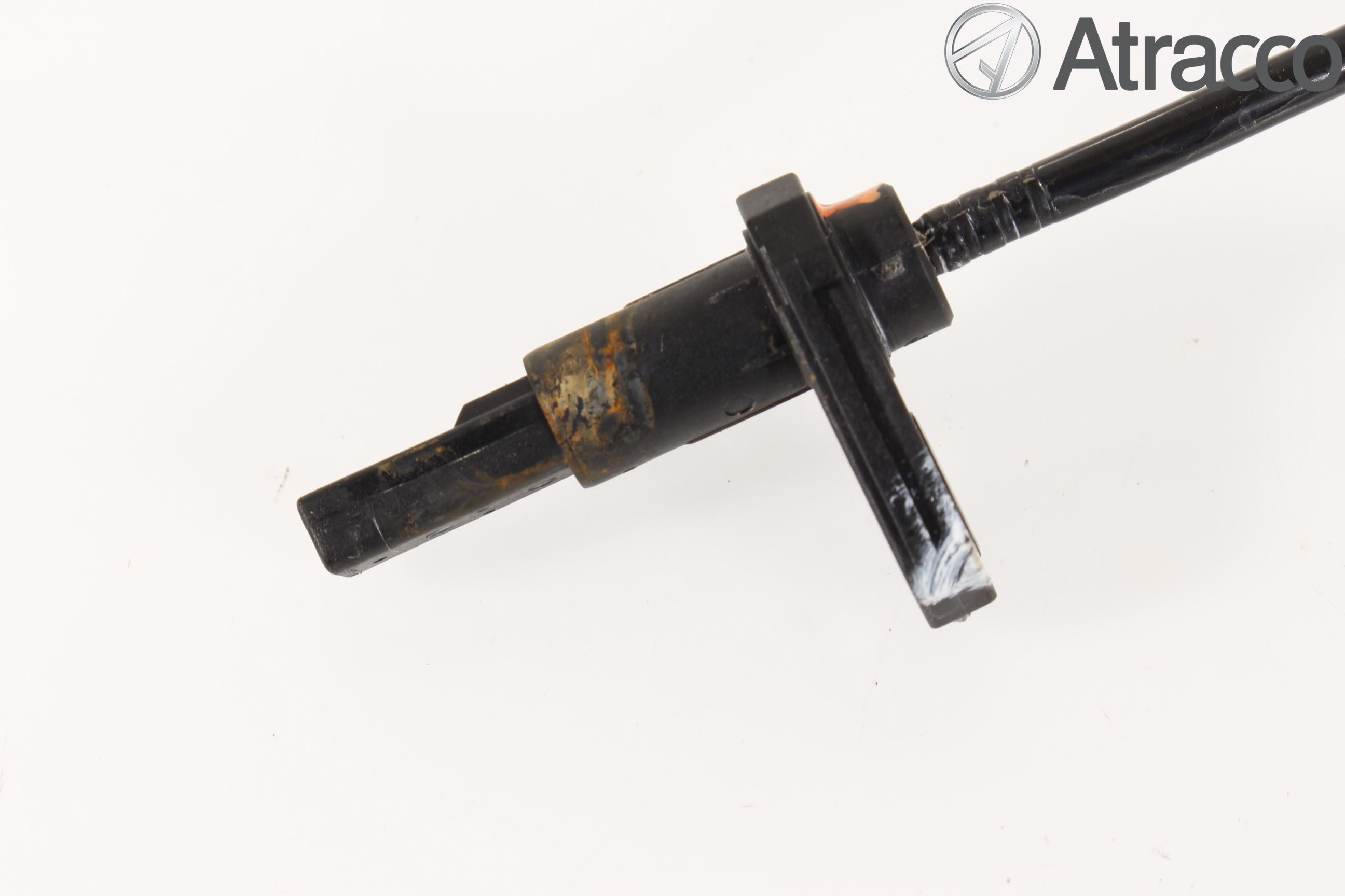 Suzuki VITARA 15- Abs Sensor