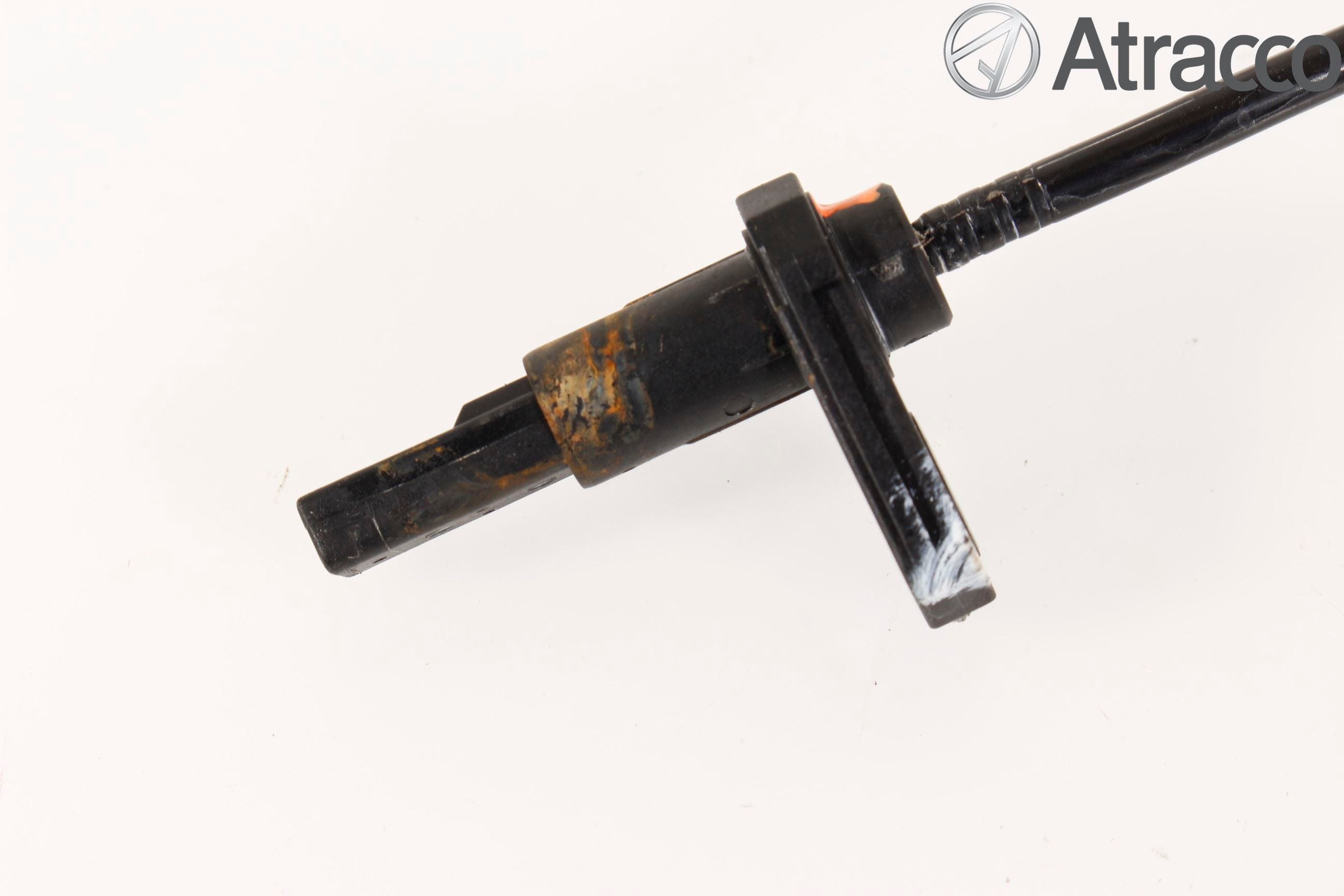 Suzuki VITARA 15- Abs Sensor