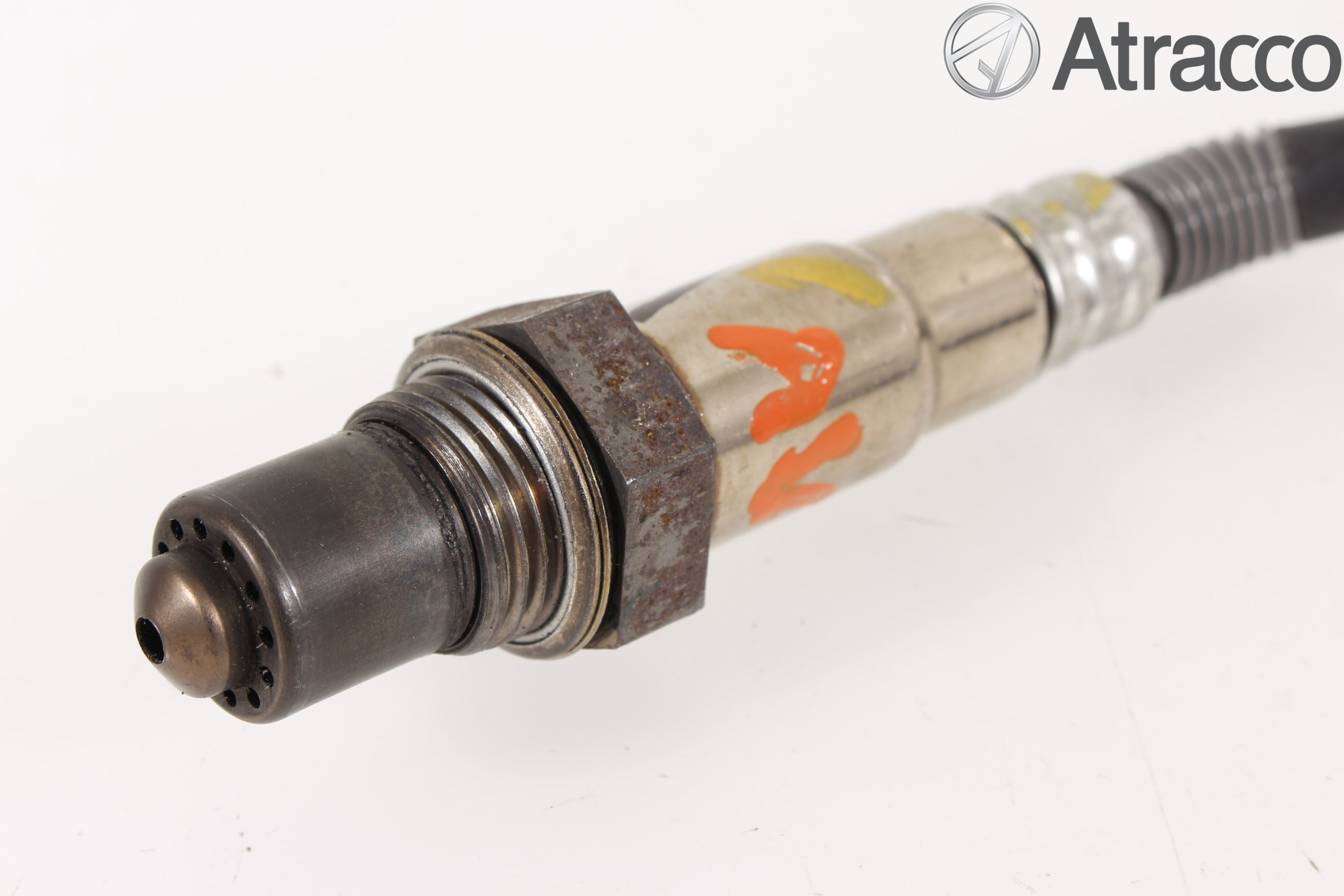 Hyundai i30 GD 13-17 Injlambdasond