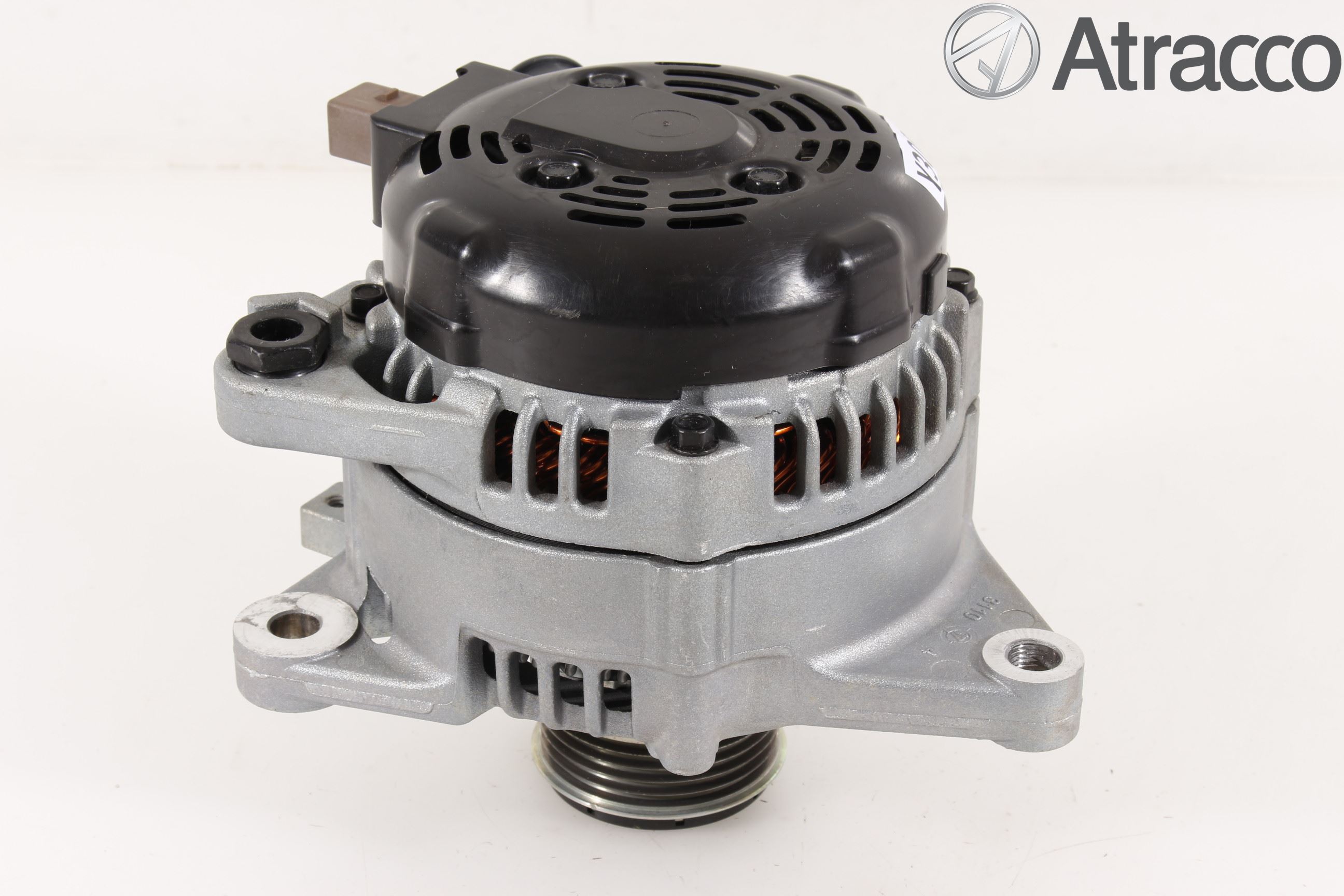 Hyundai i30 GD 13-17 Generator