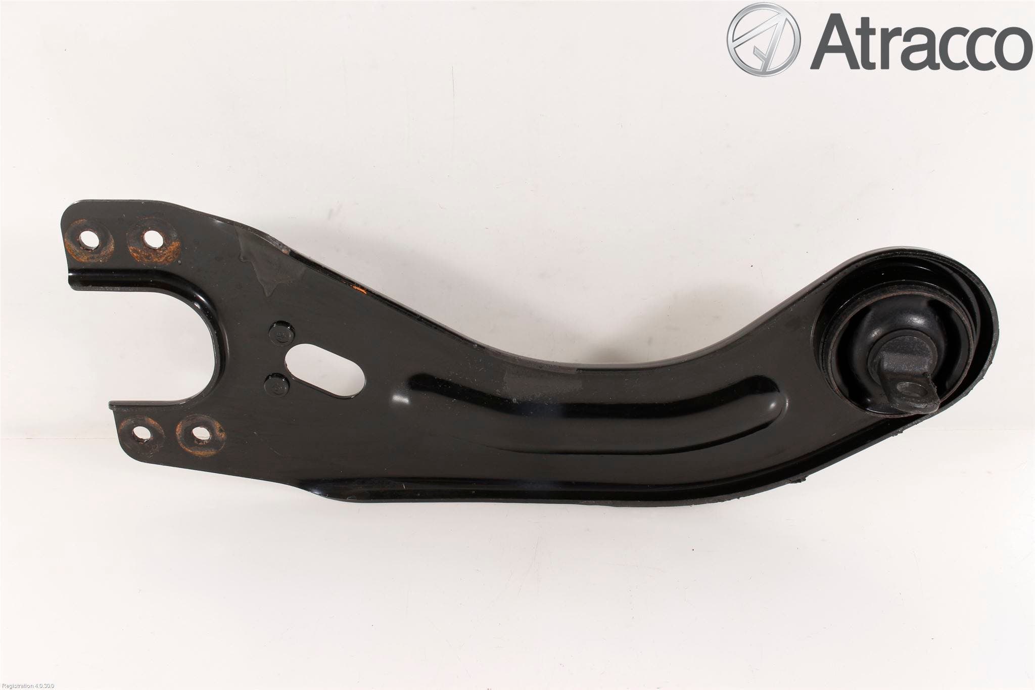 Hyundai i30 GD 13-17 Bärarm Bak Höger