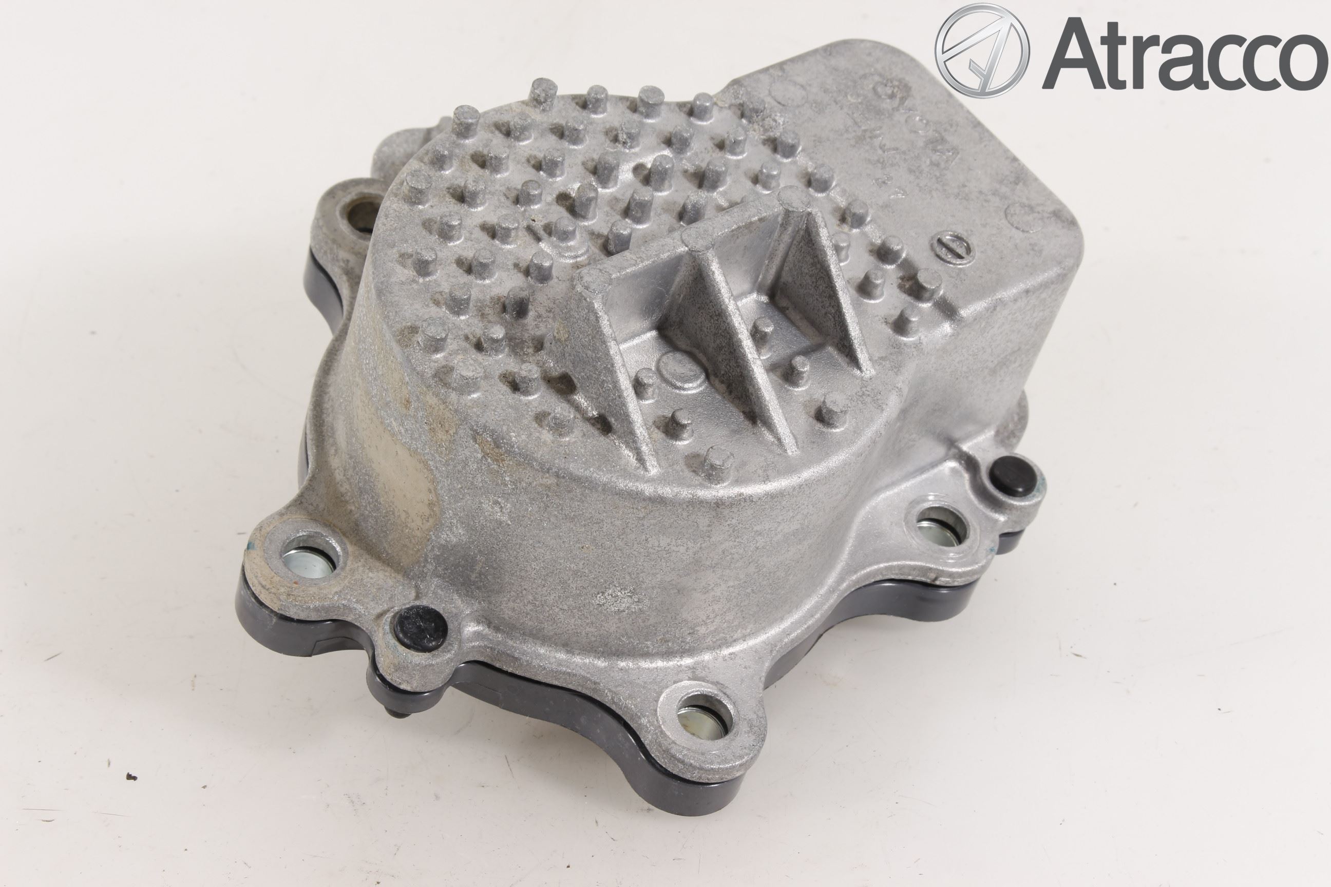 Toyota AURIS 13-19 Vattenpump