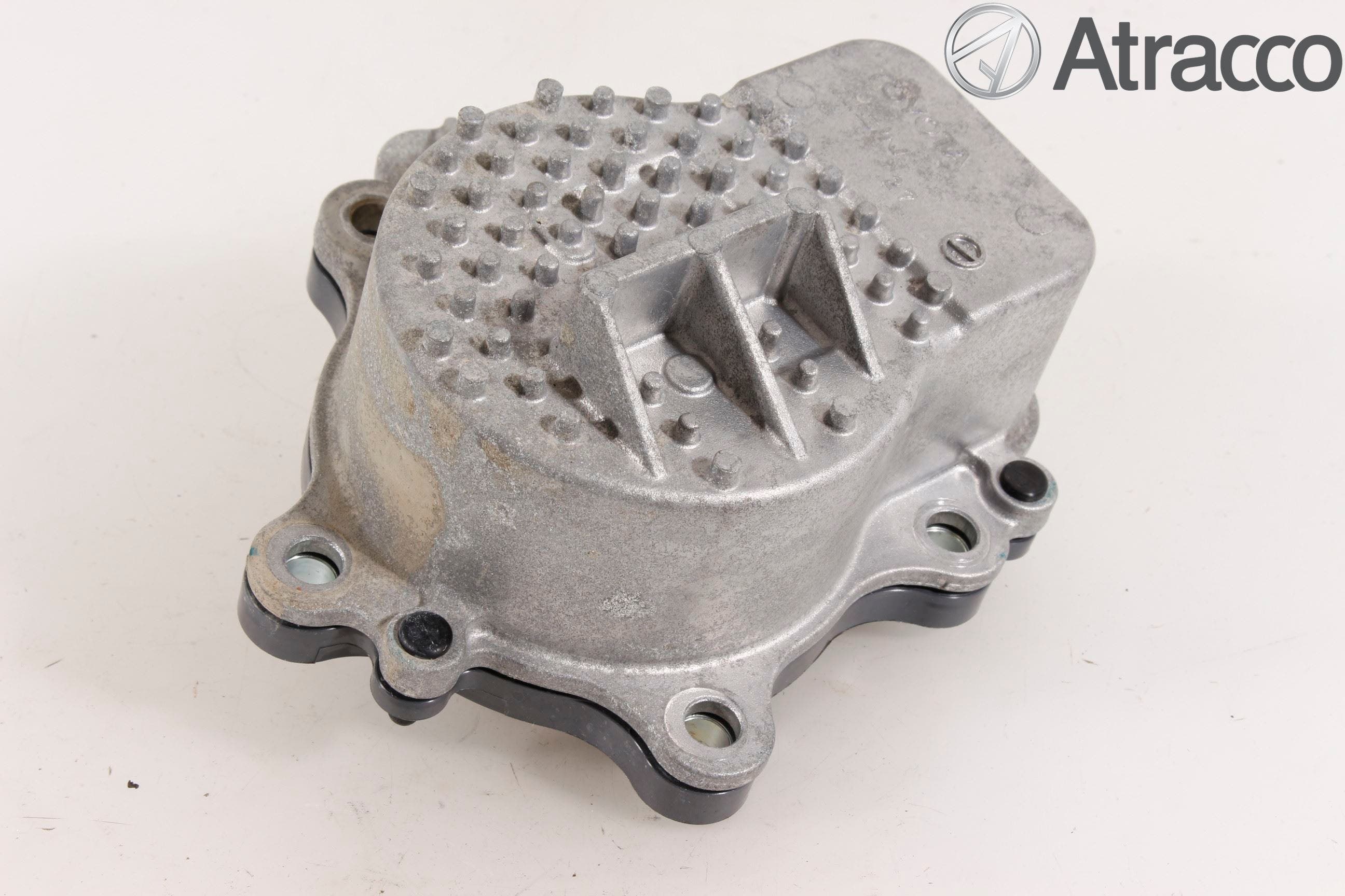 Toyota AURIS 13-19 Vattenpump
