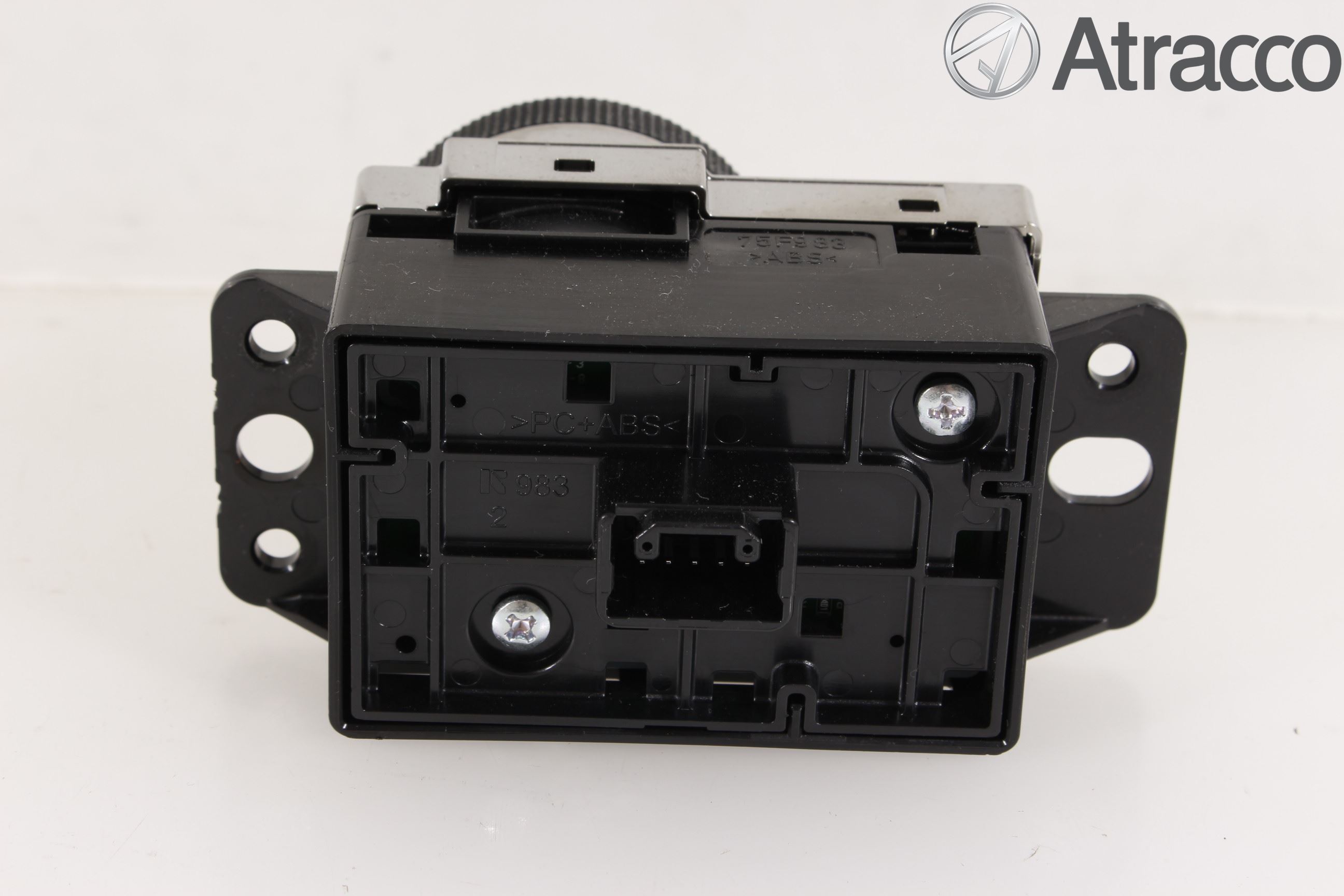 Suzuki VITARA 15- Strömställare Övrigt