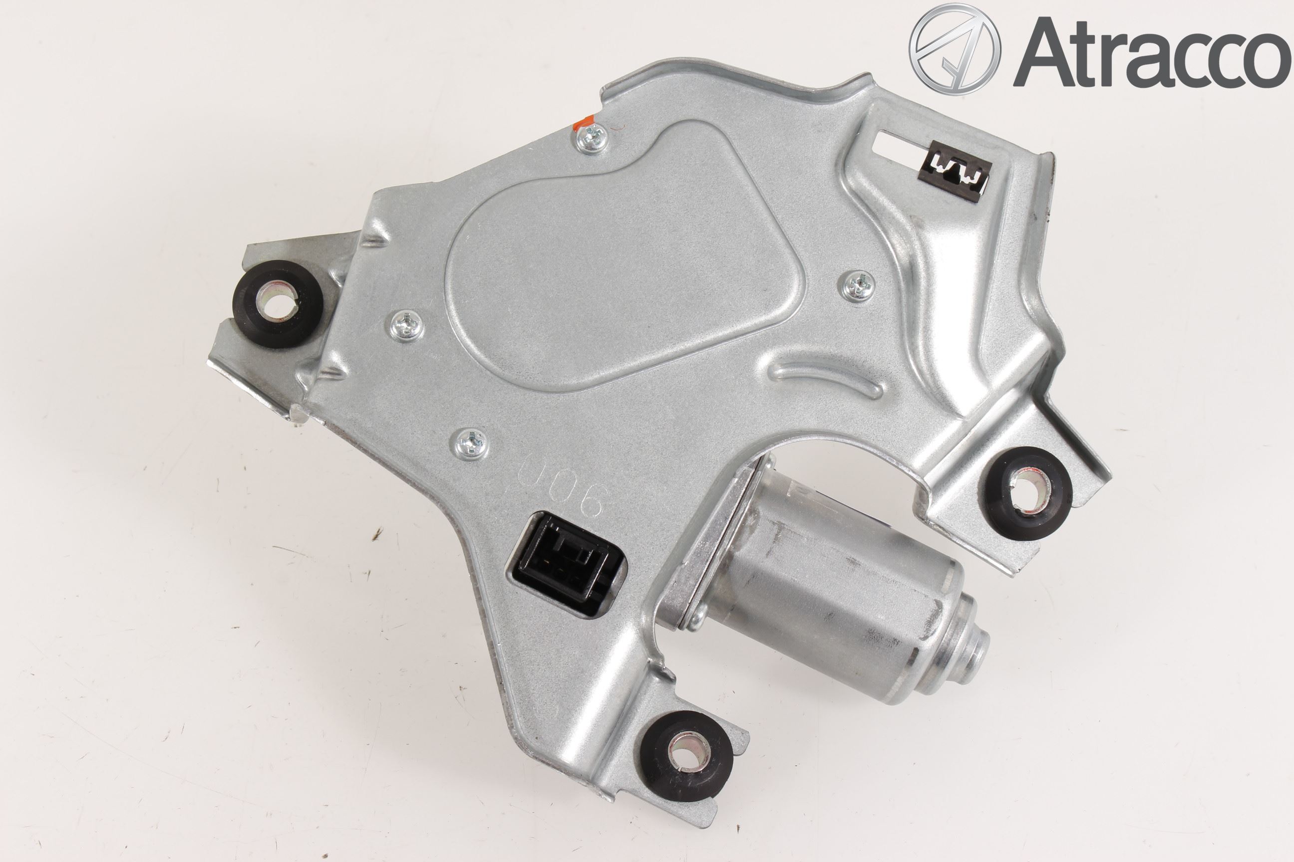 Suzuki VITARA 15- Torkarmotor Baklucka