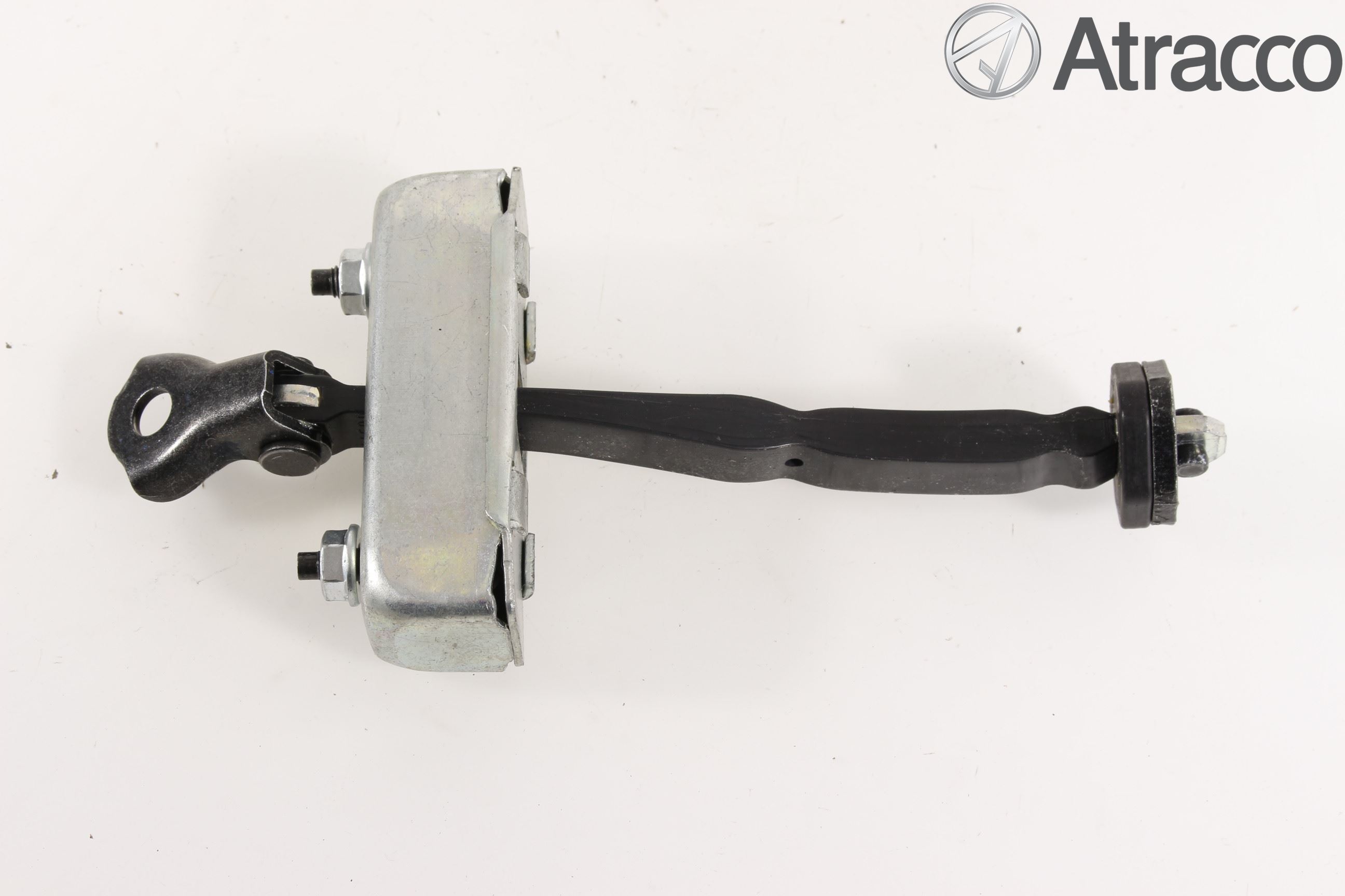 Toyota AVENSIS 16-18 Dörrstopp