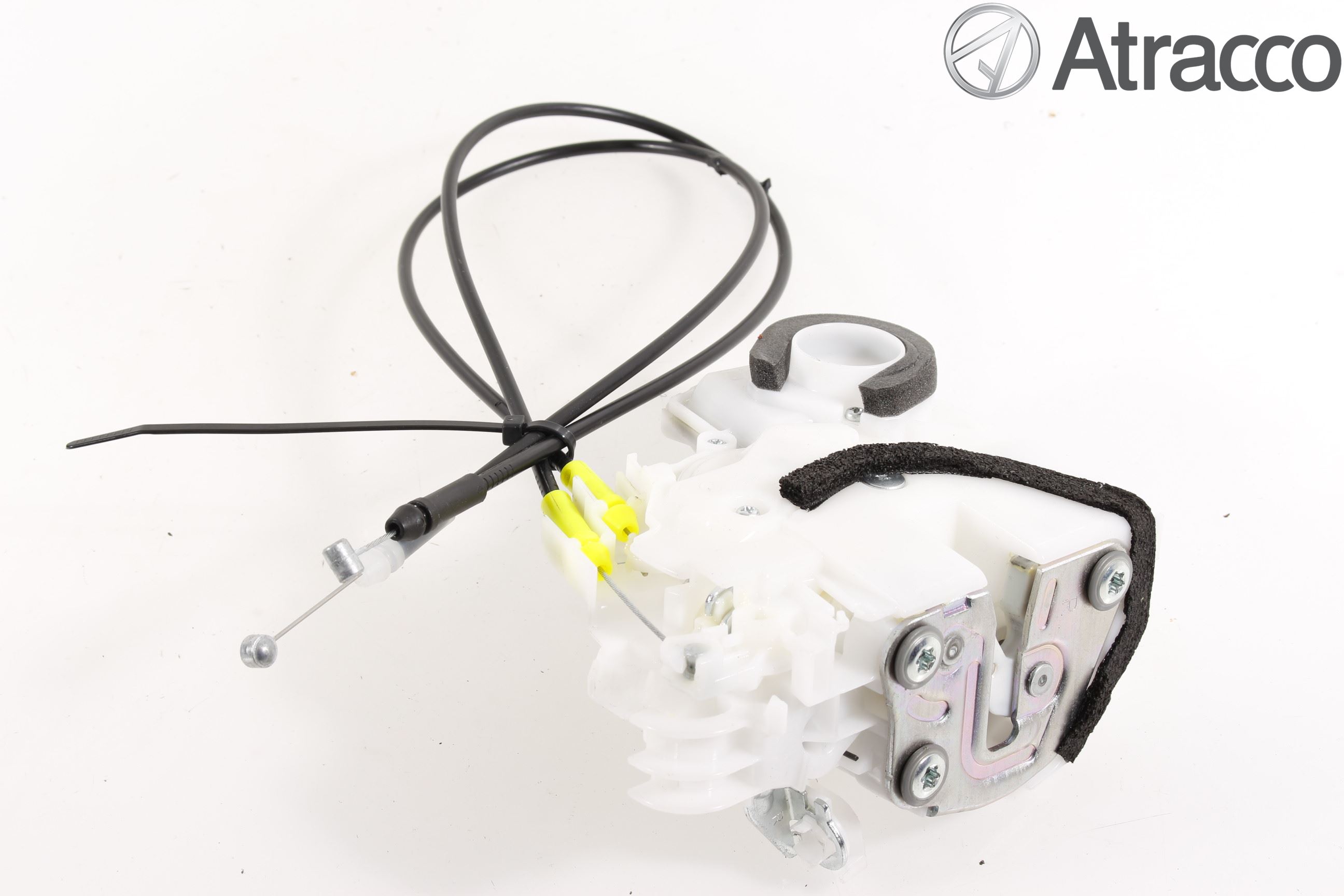 Suzuki VITARA 15- Låskista-Dörrlås