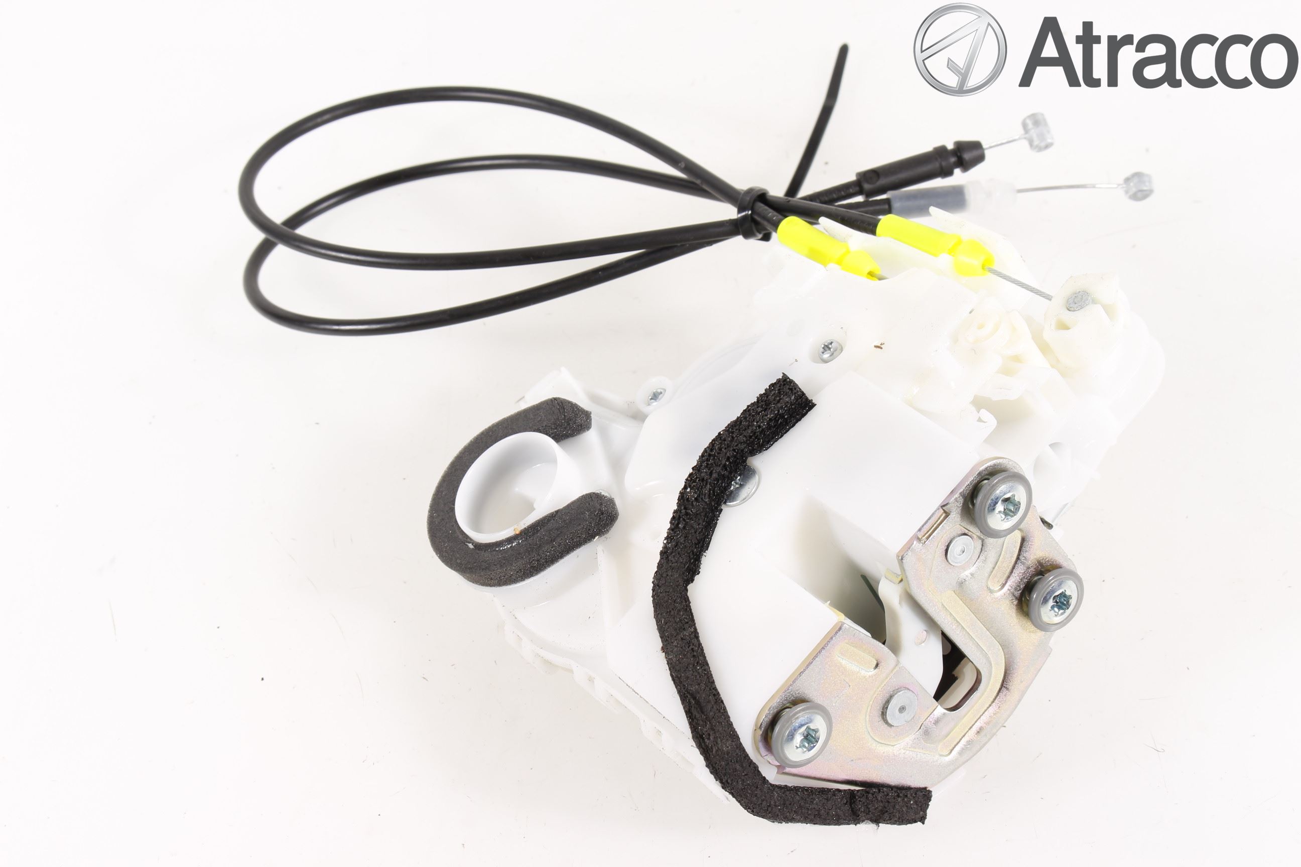 Suzuki VITARA 15- Låskista-Dörrlås