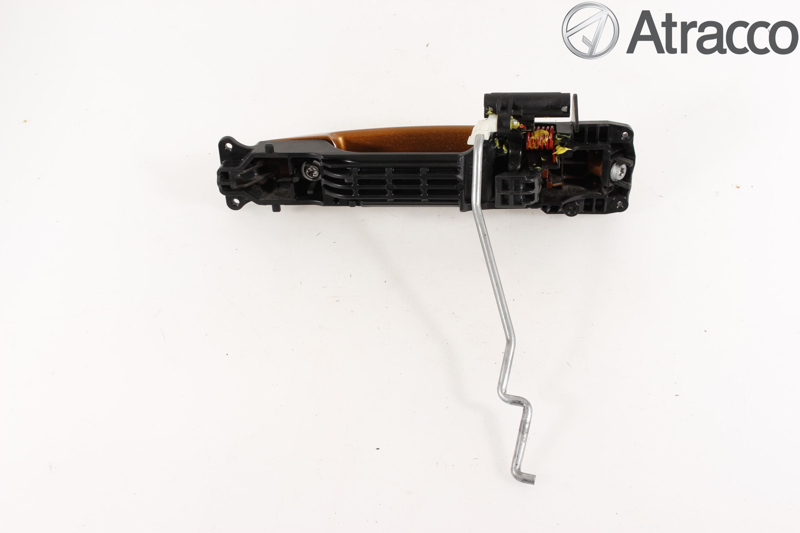 Suzuki VITARA 15- Dörrhandtag Yttre Hö