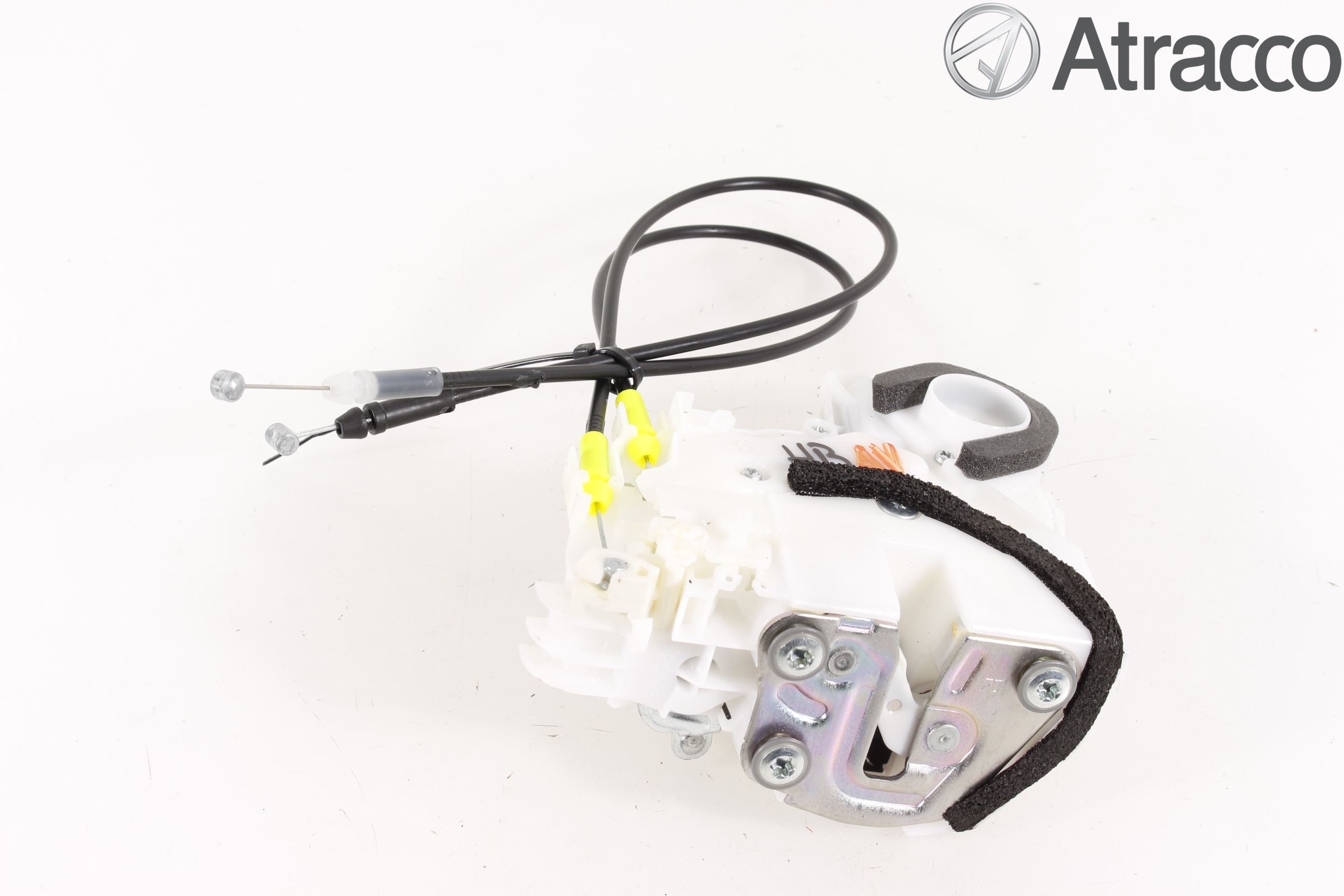 Suzuki VITARA 15- Låskista-Dörrlås