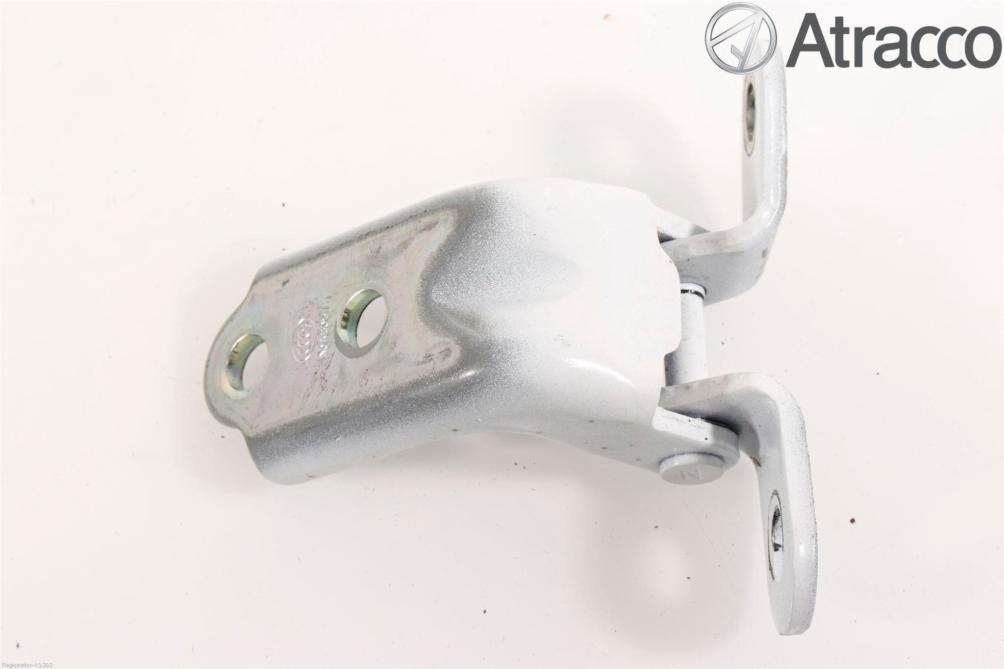 Hyundai i30 GD 13-17 Dörrgångjärn