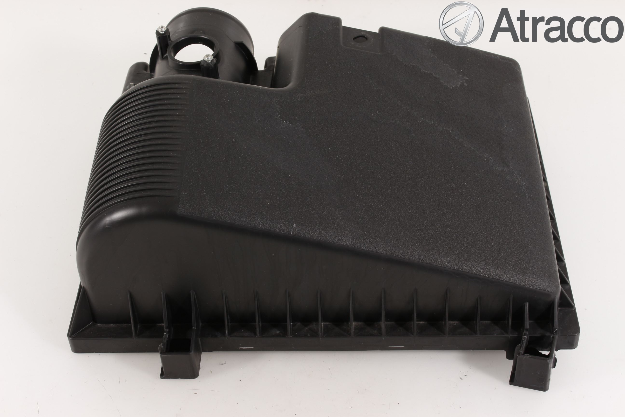 Toyota HILUX 05-16 Luftrenare